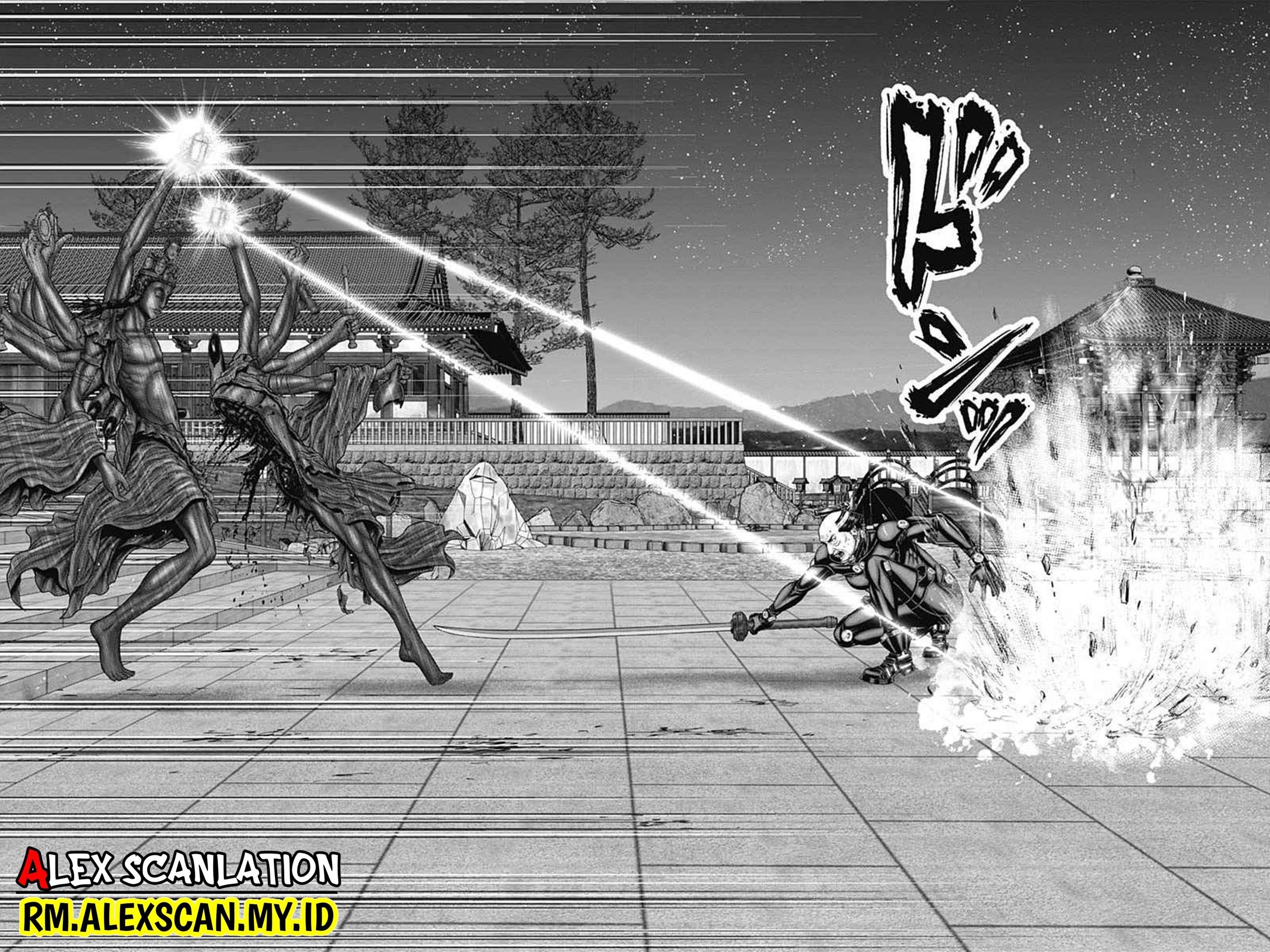 image-komik-gantze-chapter-36-3/19