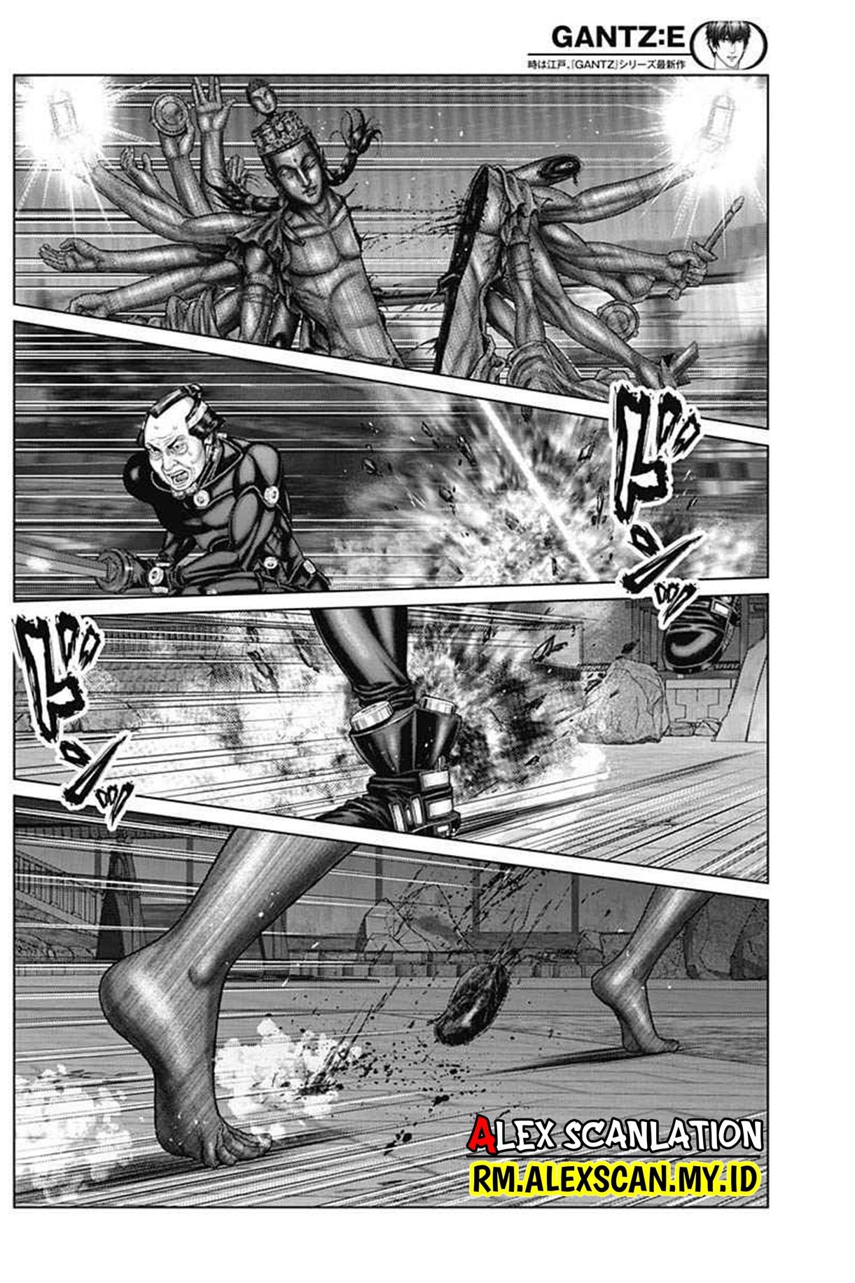 image-komik-gantze-chapter-36-4/19