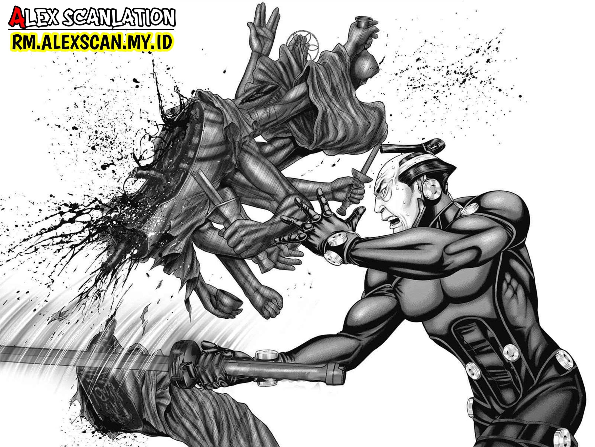 image-komik-gantze-chapter-36-8/19