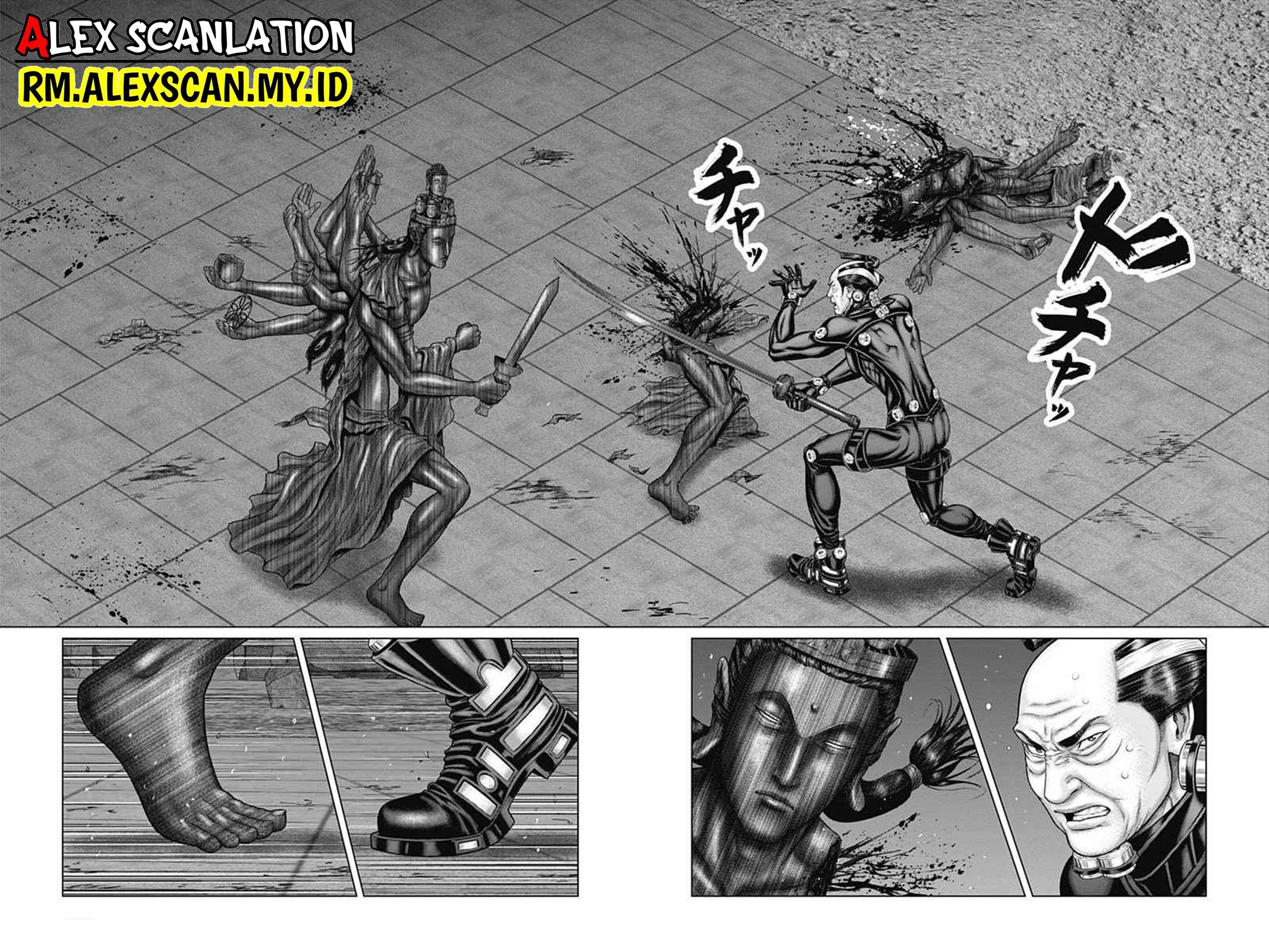 image-komik-gantze-chapter-36-9/19