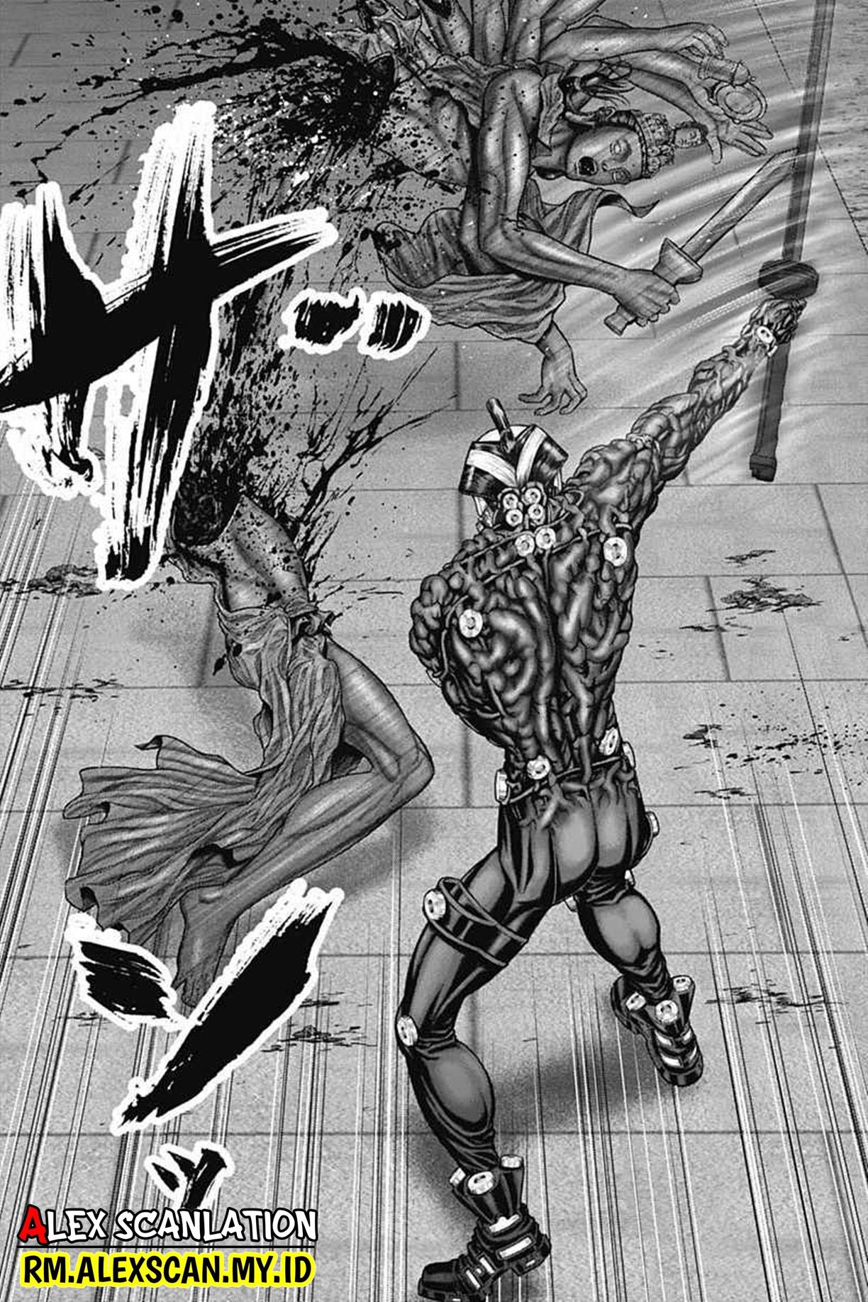 image-komik-gantze-chapter-36-11/19