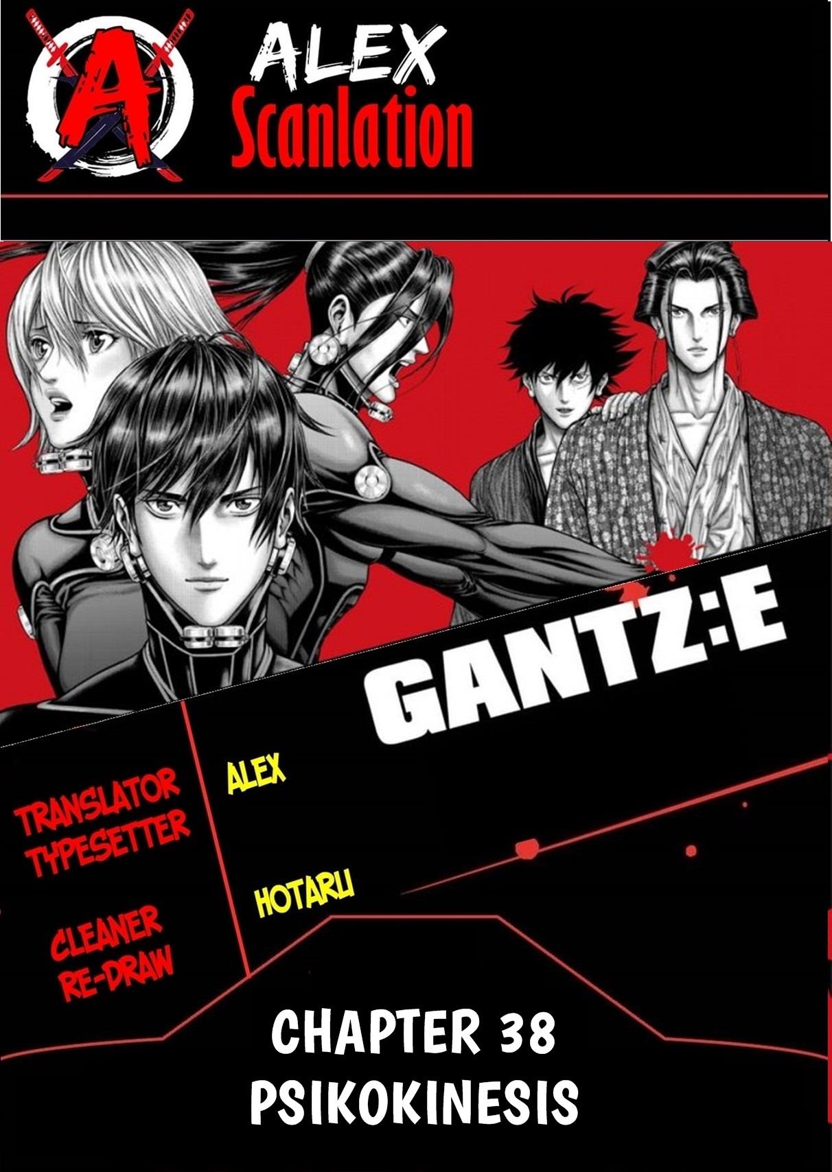 image-komik-gantze-chapter-38-0/20