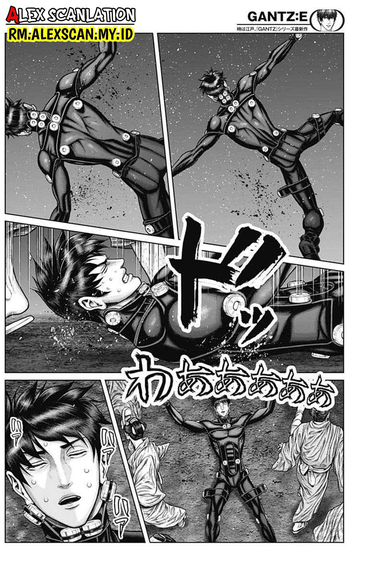 image-komik-gantze-chapter-38-3/20