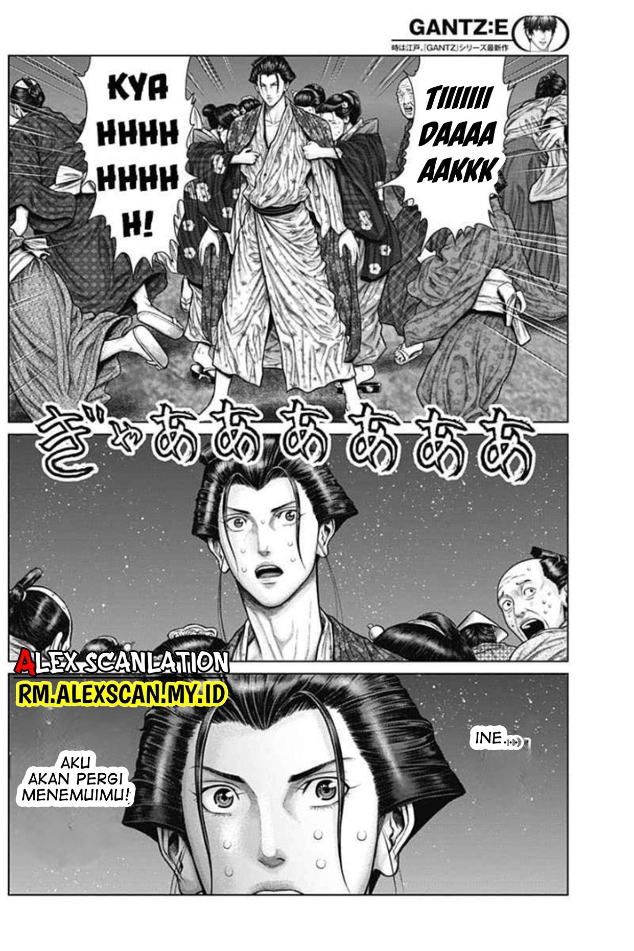 image-komik-gantze-chapter-38-8/20
