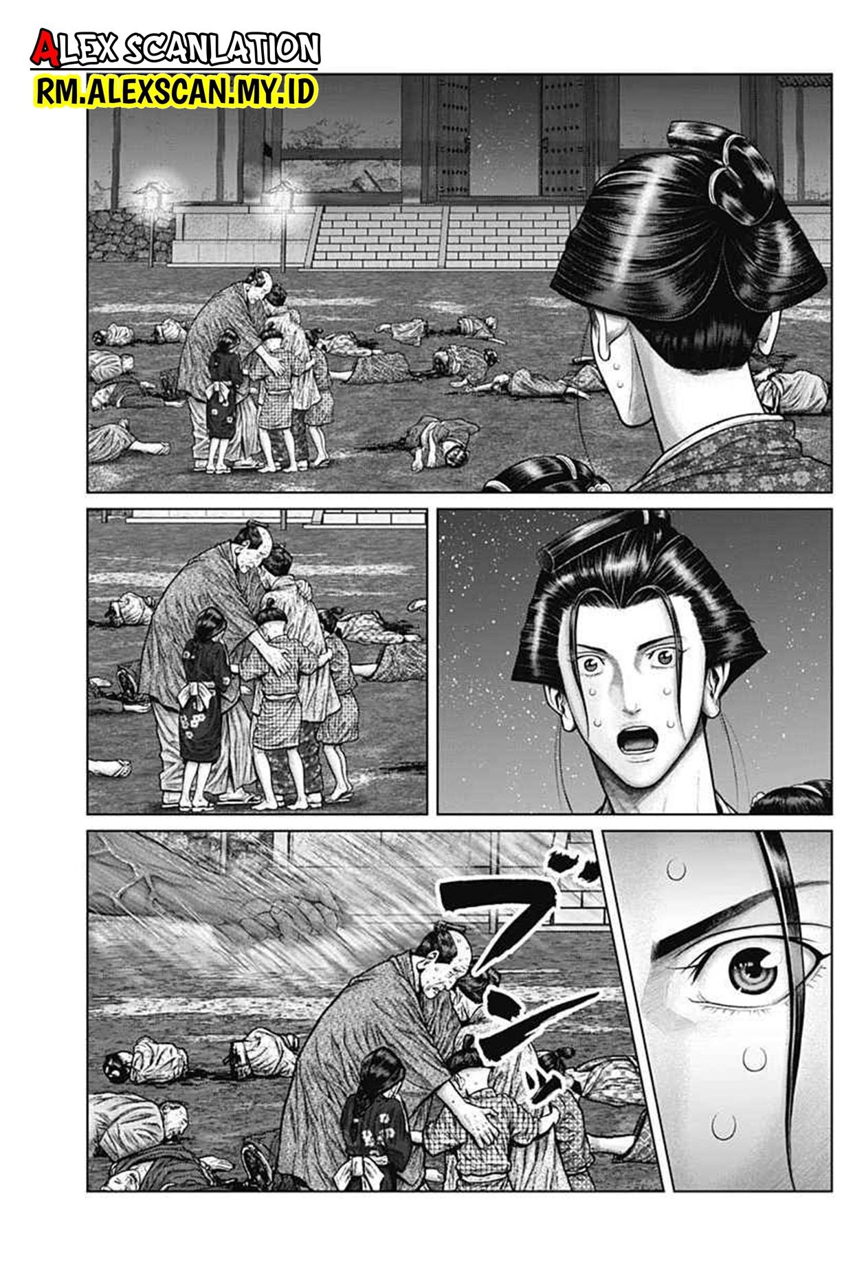 image-komik-gantze-chapter-38-9/20