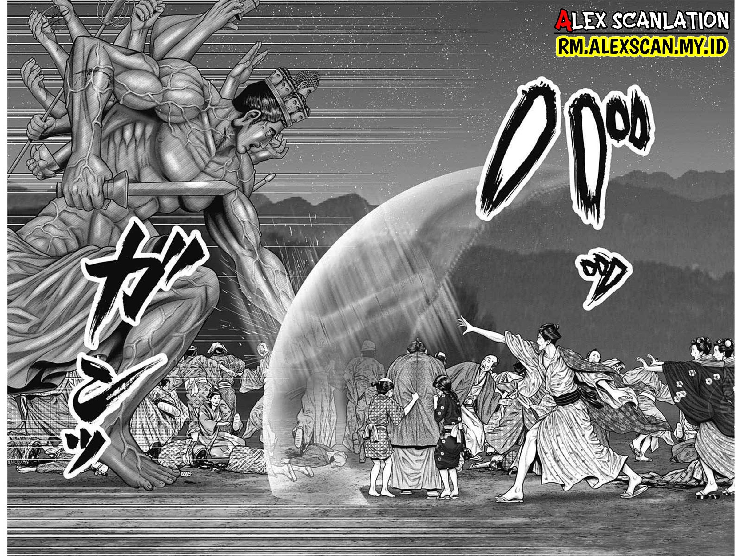 image-komik-gantze-chapter-38-10/20
