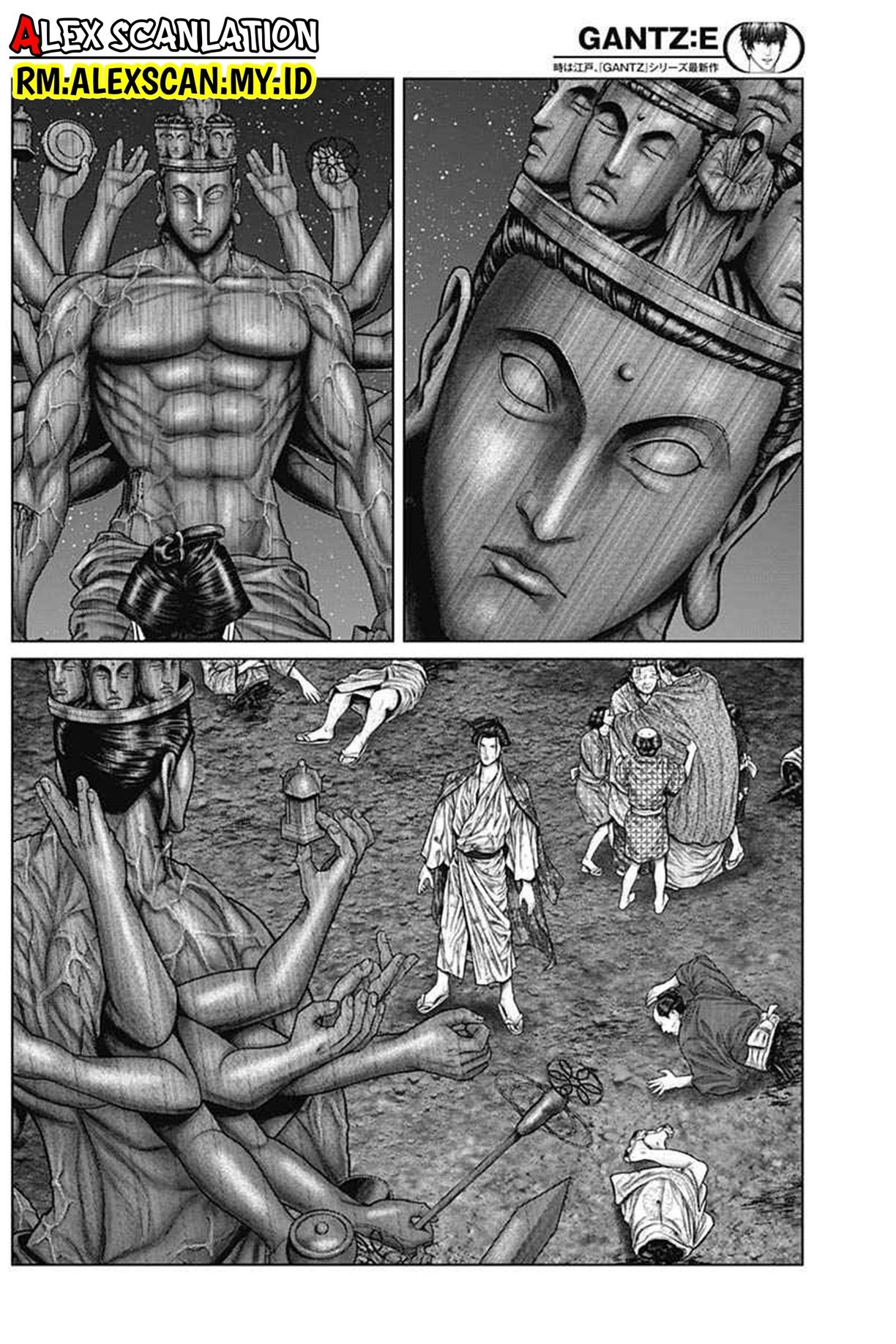 image-komik-gantze-chapter-38-11/20