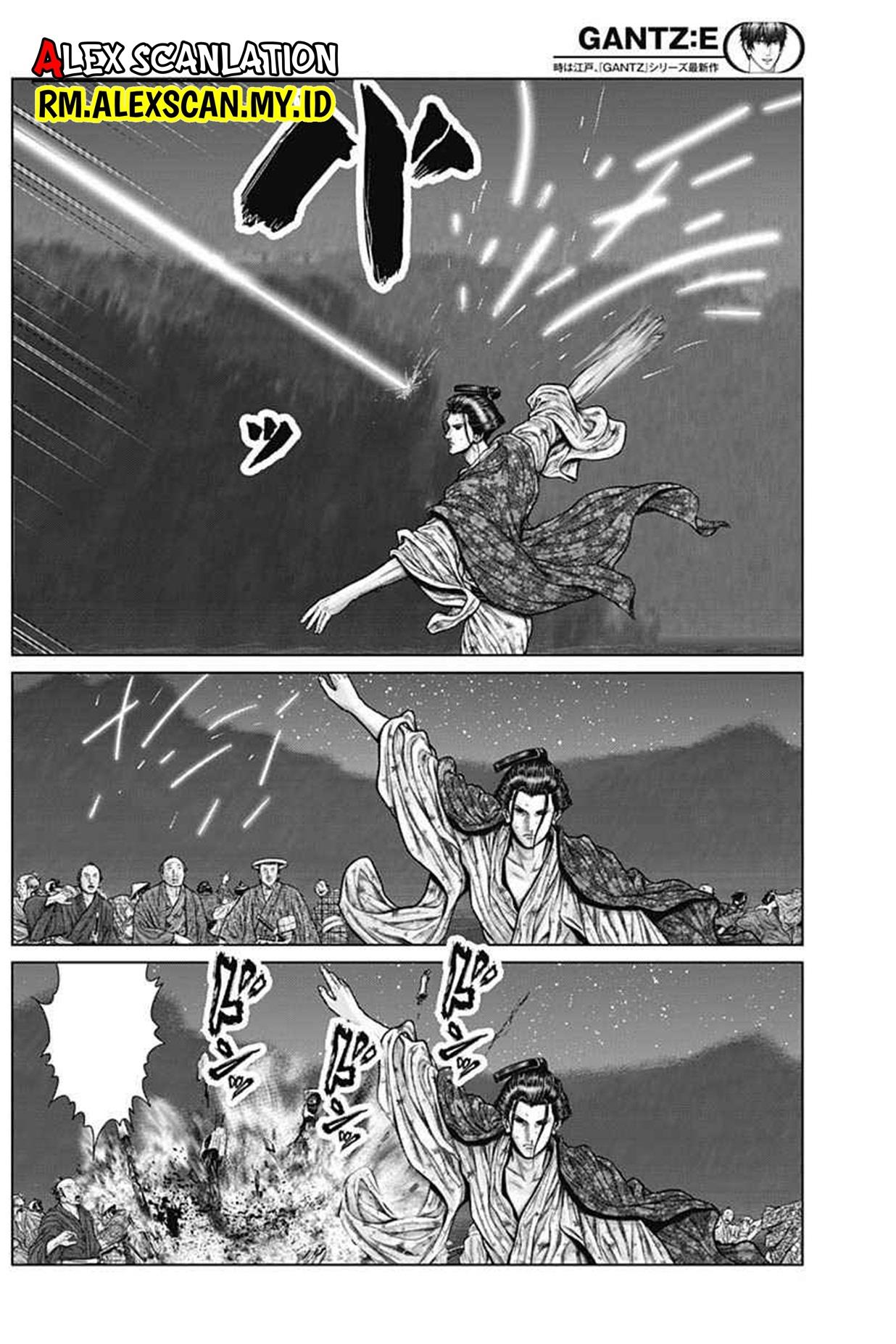 image-komik-gantze-chapter-38-13/20