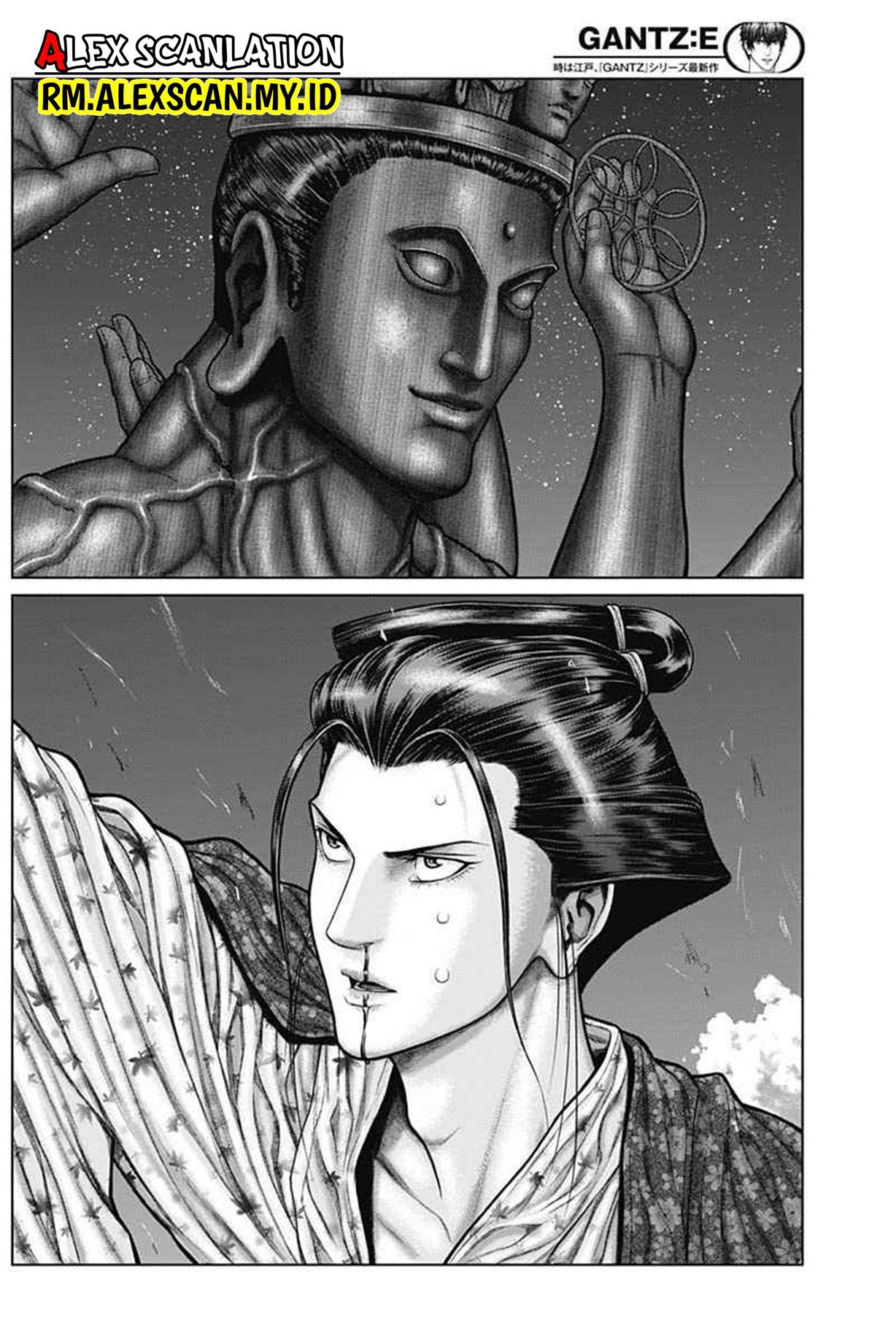 image-komik-gantze-chapter-38-15/20