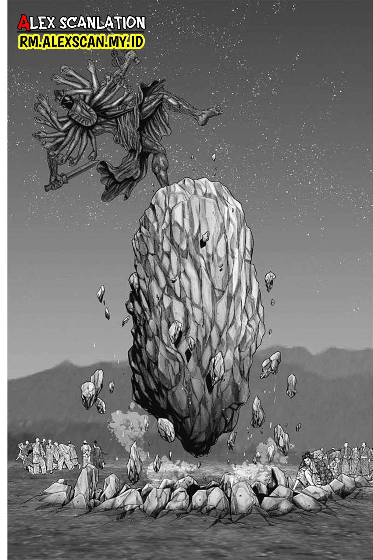 image-komik-gantze-chapter-38-18/20