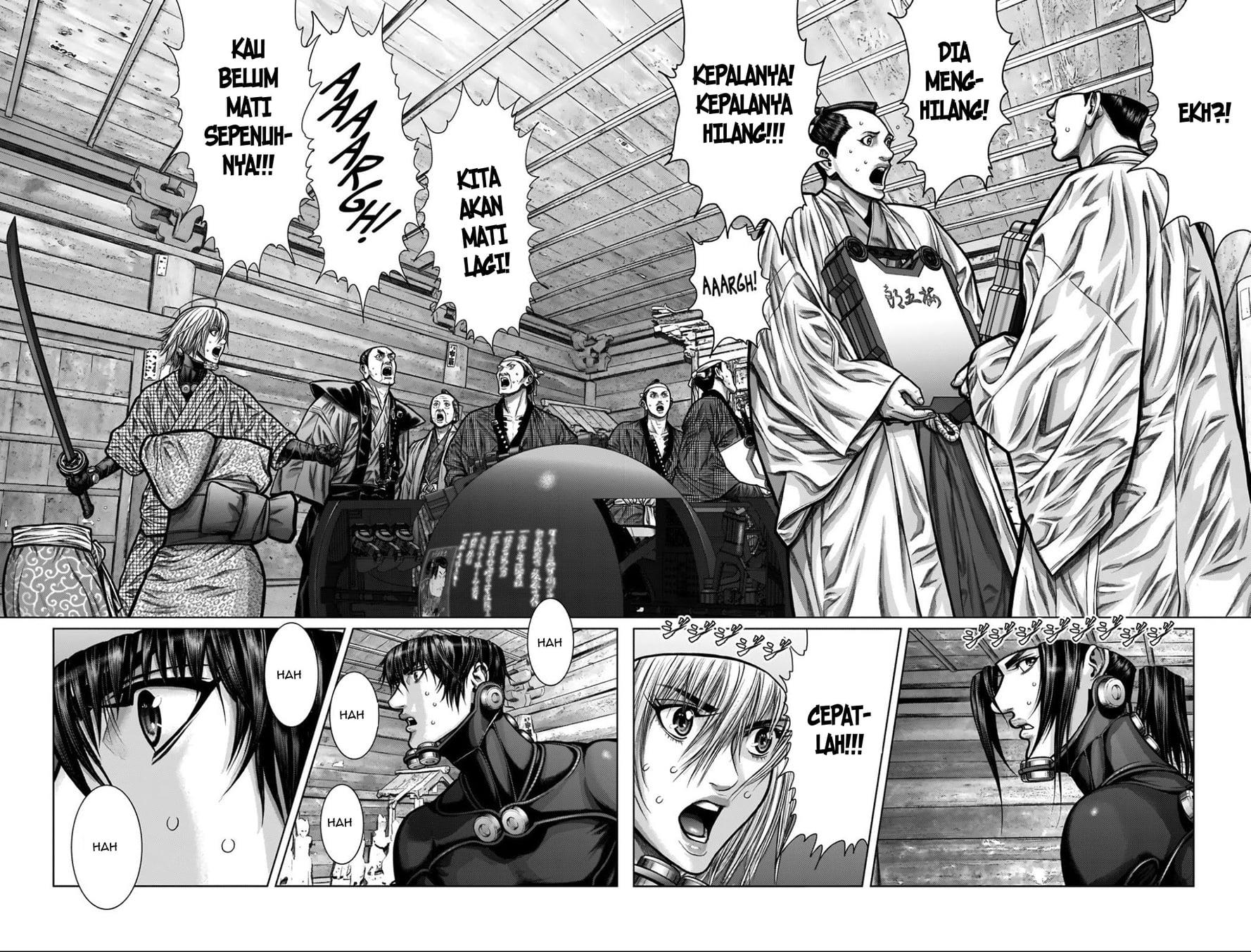 image-komik-gantze-chapter-4-13/19