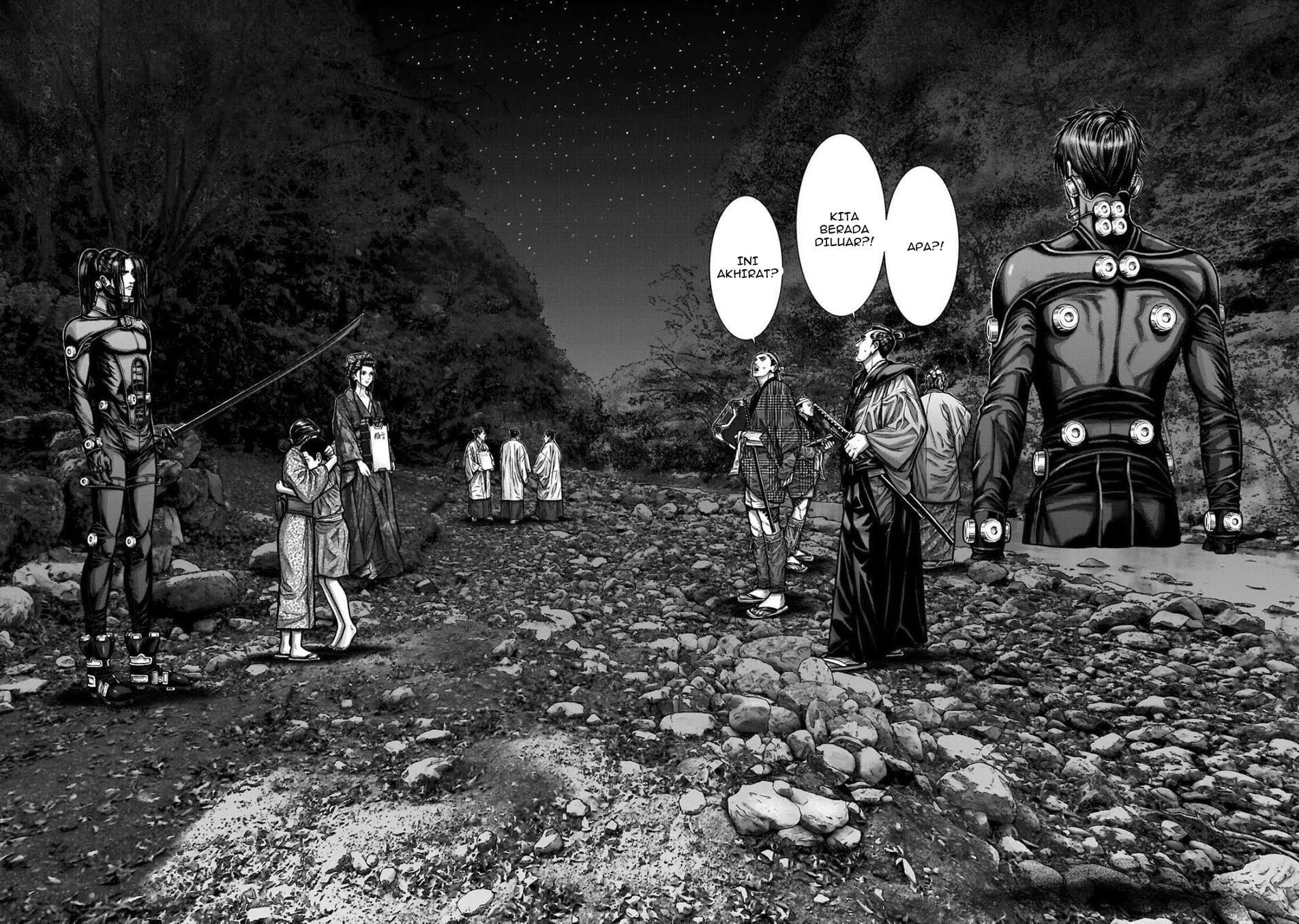 image-komik-gantze-chapter-4-14/19