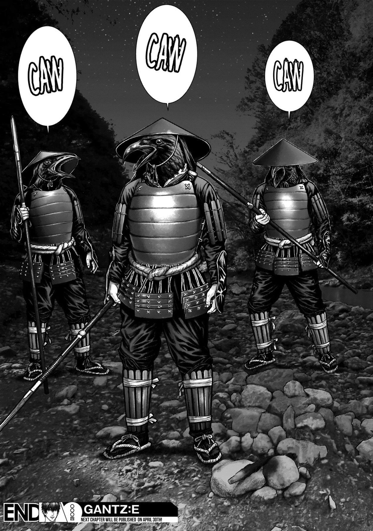 image-komik-gantze-chapter-4-18/19