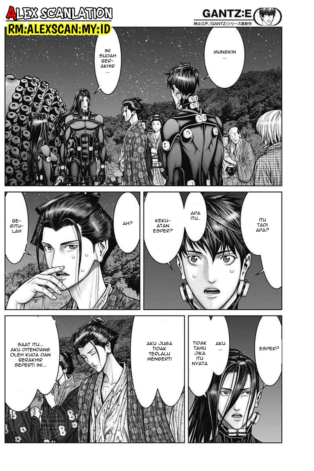 image-komik-gantze-chapter-40-3/16