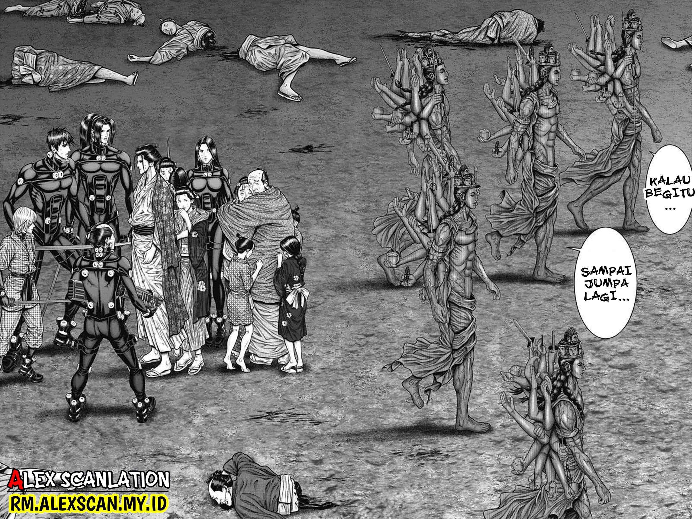 image-komik-gantze-chapter-40-9/16