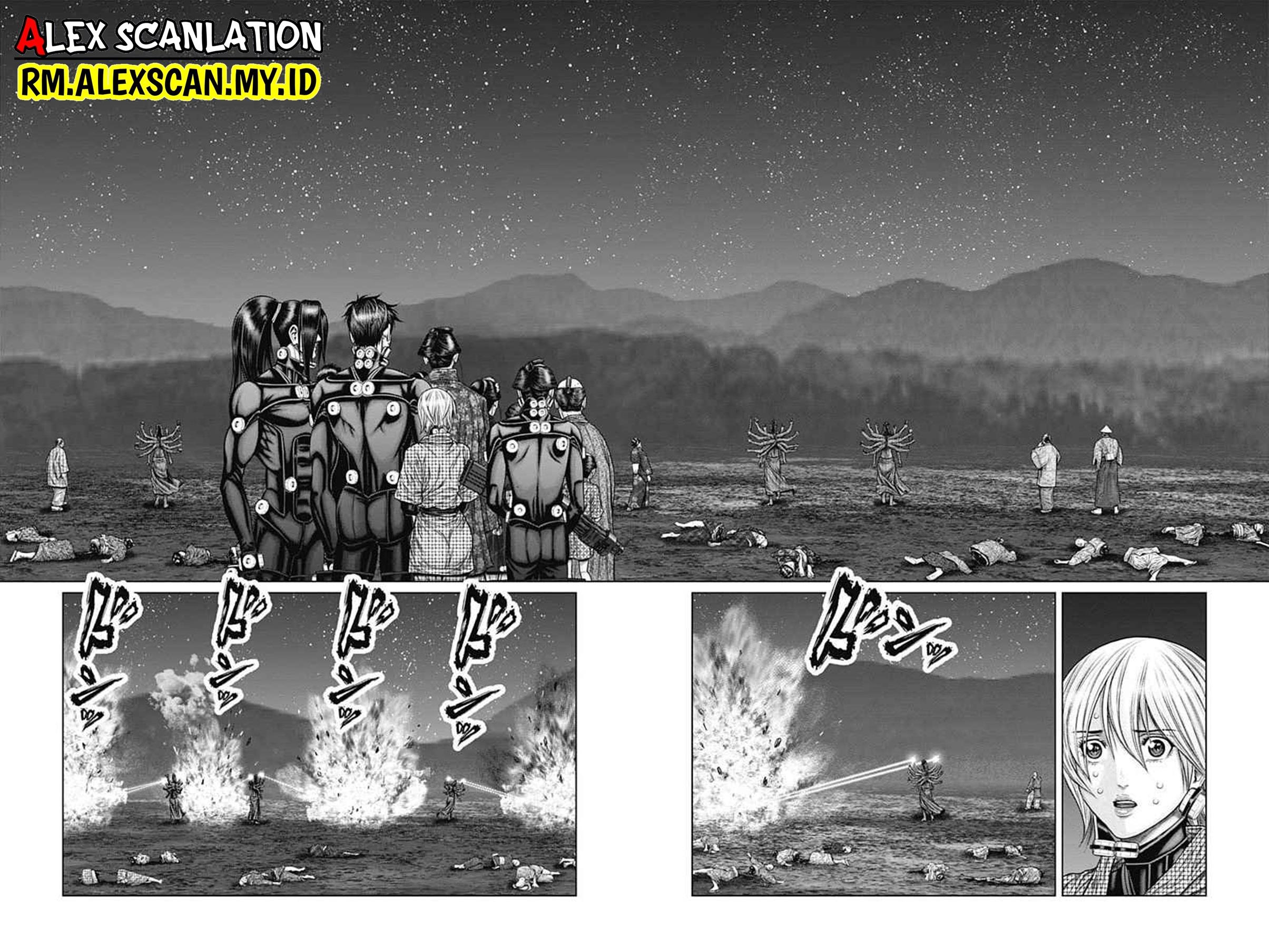 image-komik-gantze-chapter-40-10/16