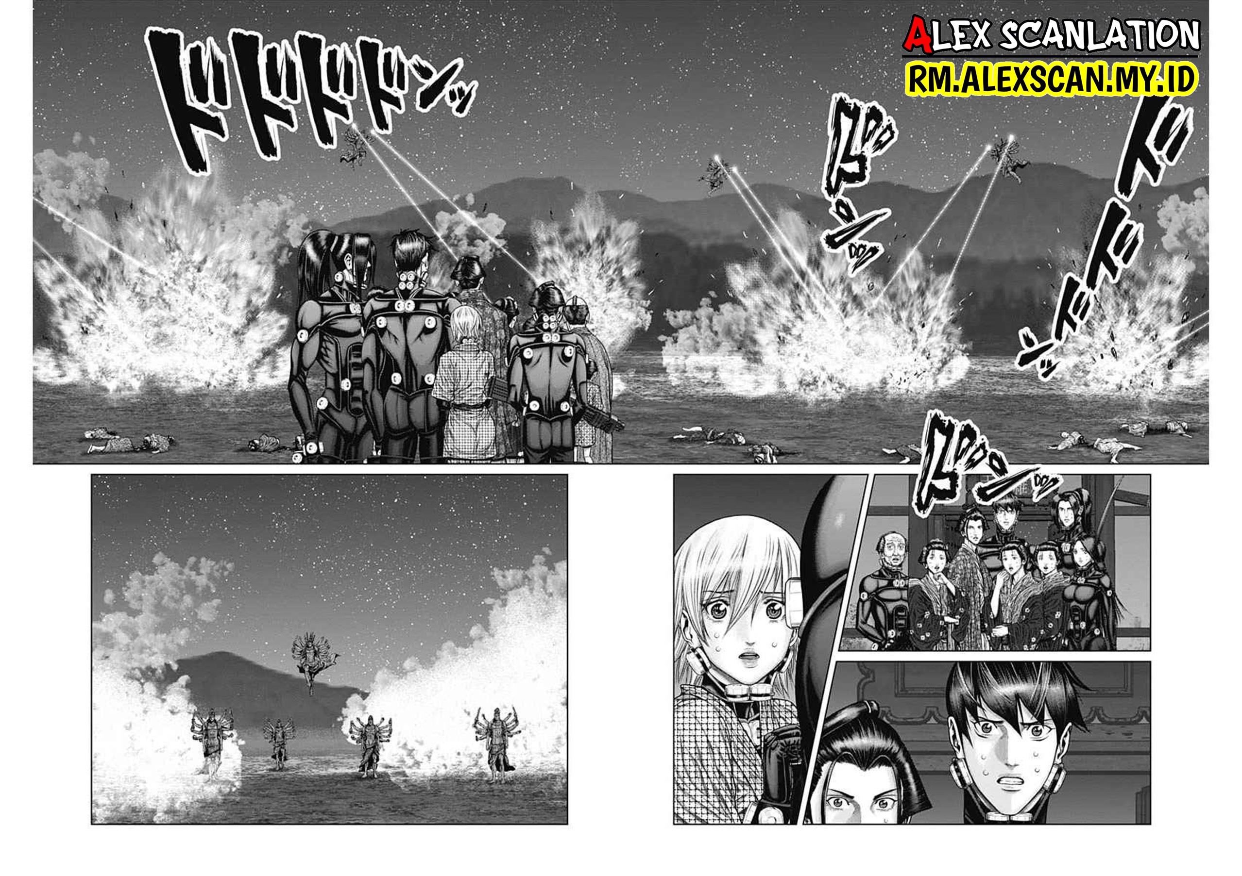 image-komik-gantze-chapter-40-13/16