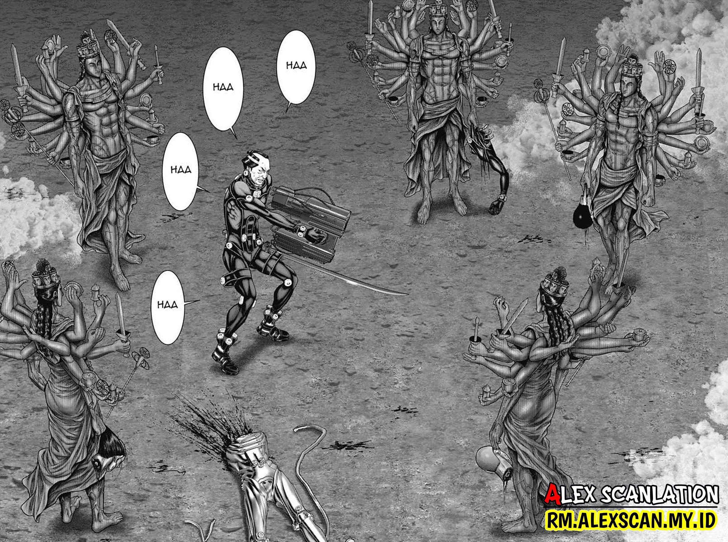 image-komik-gantze-chapter-40-14/16