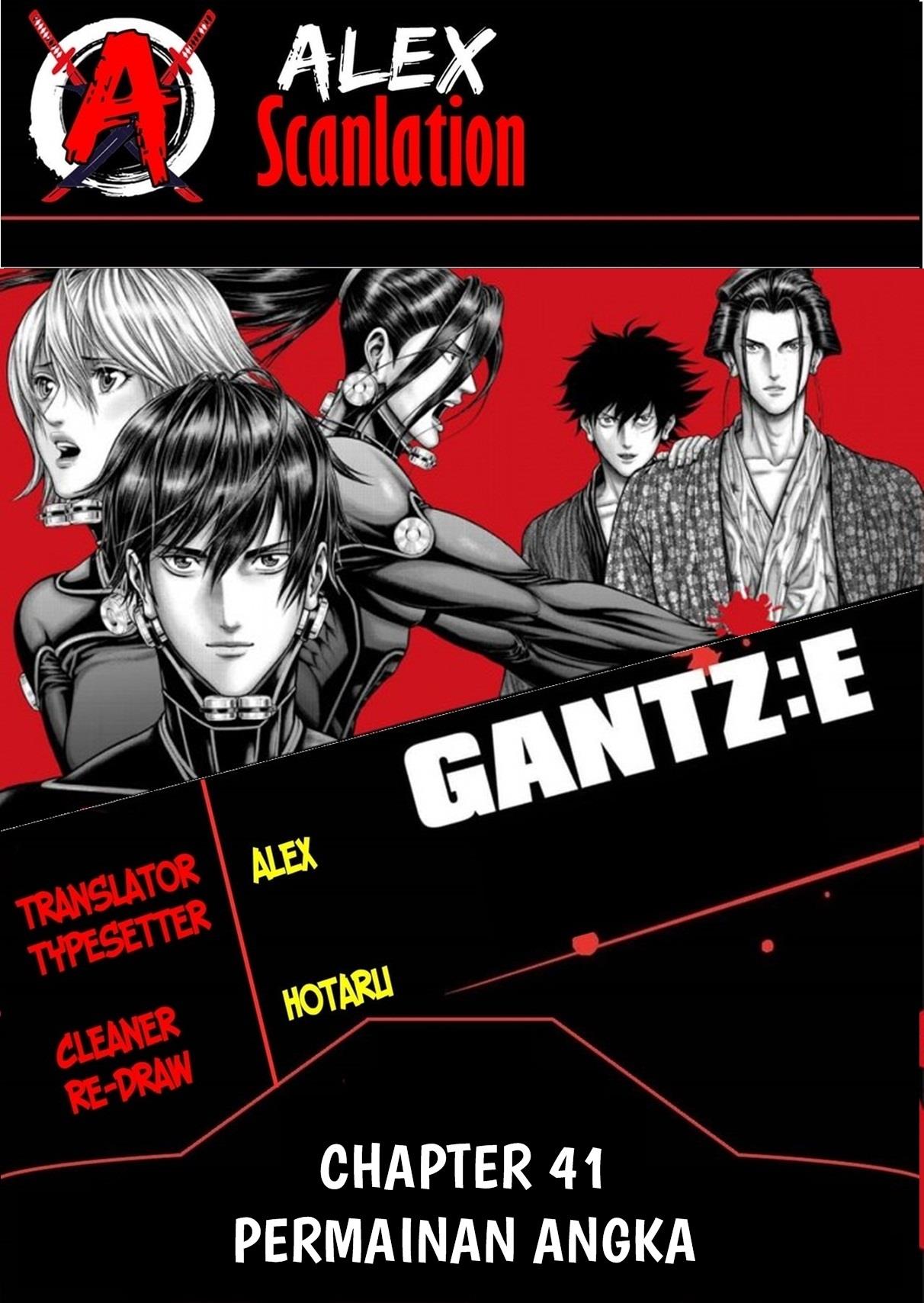 image-komik-gantze-chapter-41-0/19