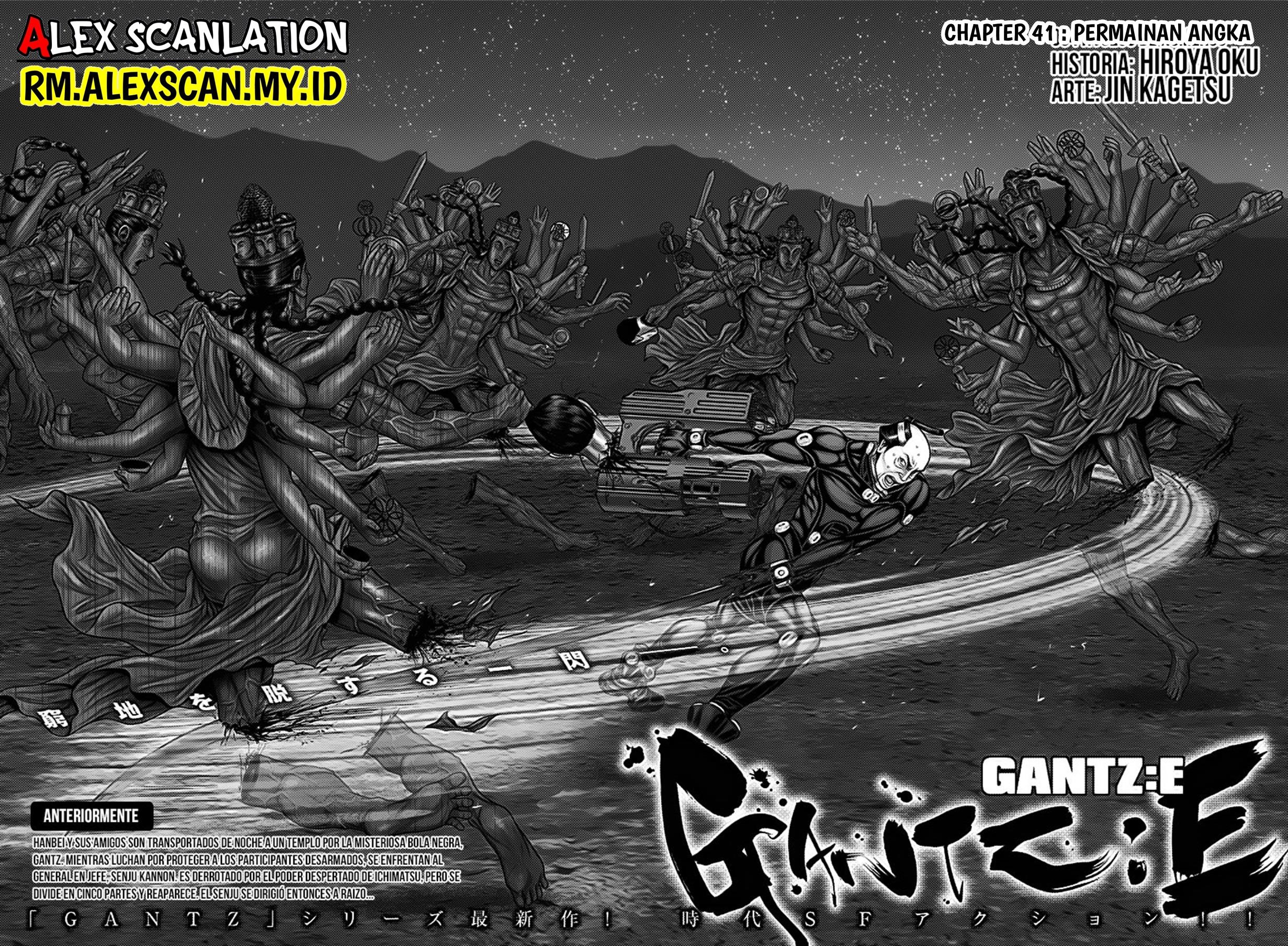 image-komik-gantze-chapter-41-2/19