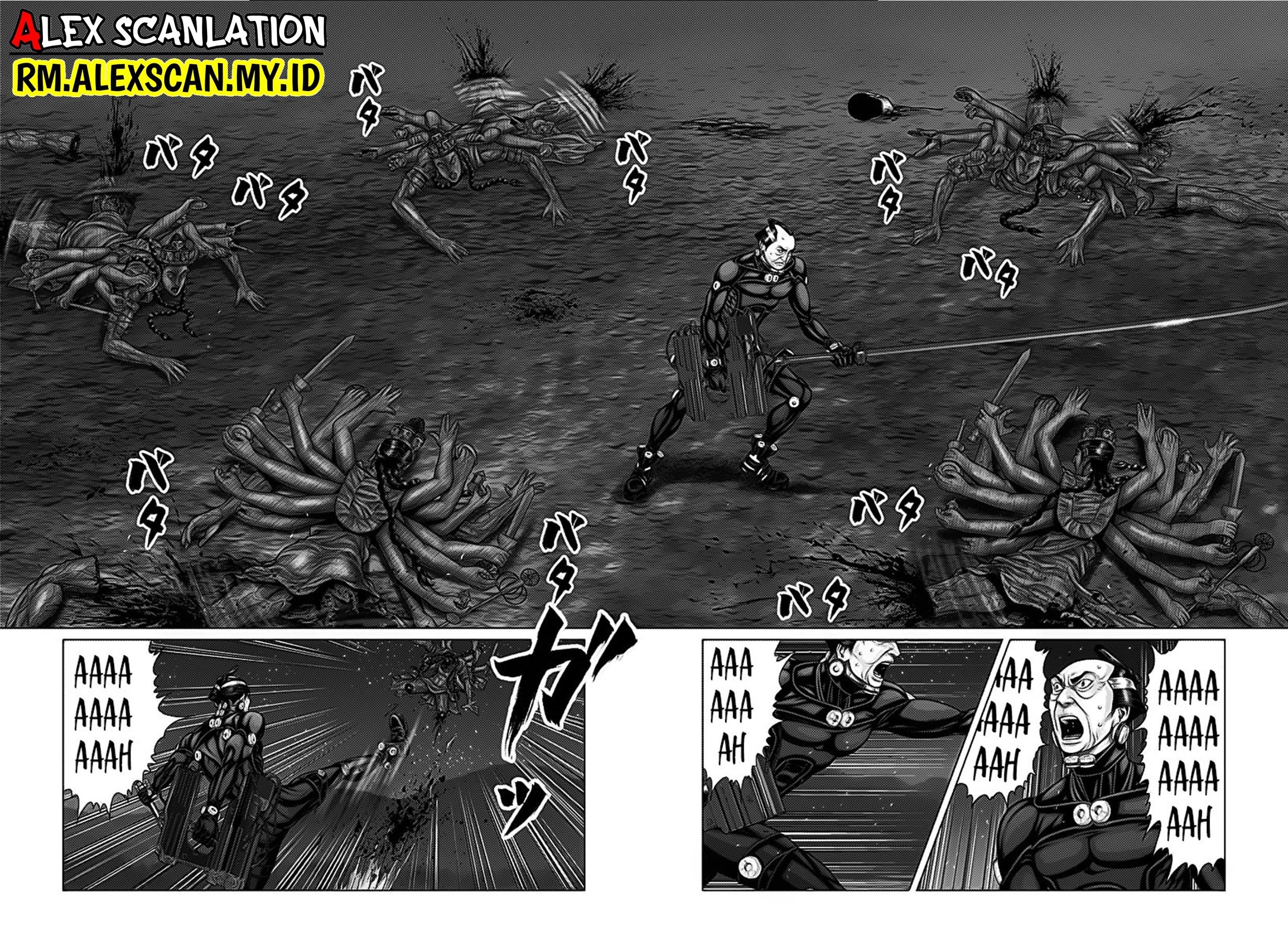 image-komik-gantze-chapter-41-3/19