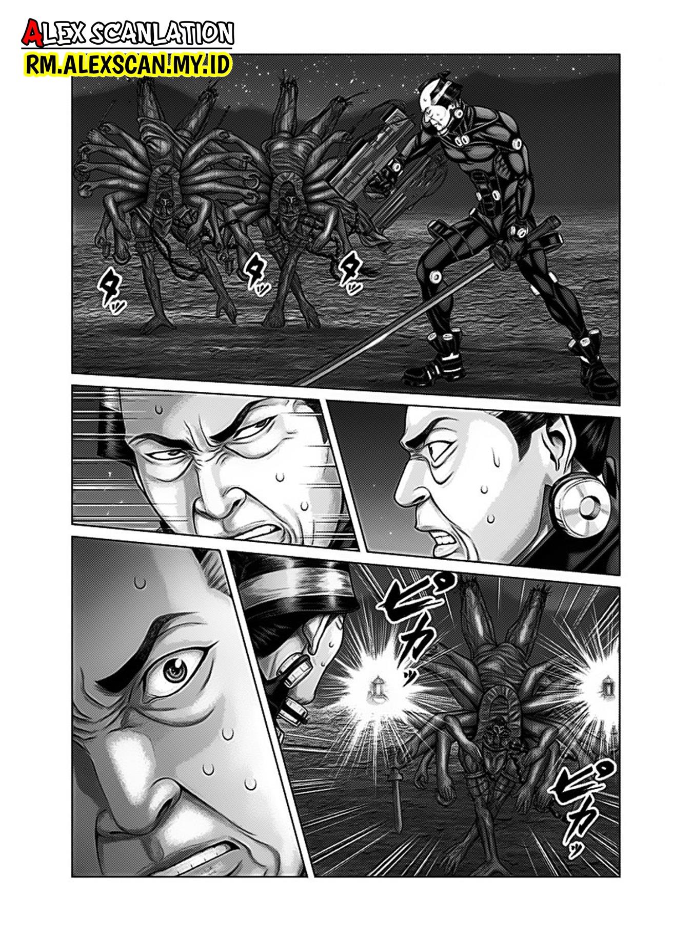image-komik-gantze-chapter-41-6/19