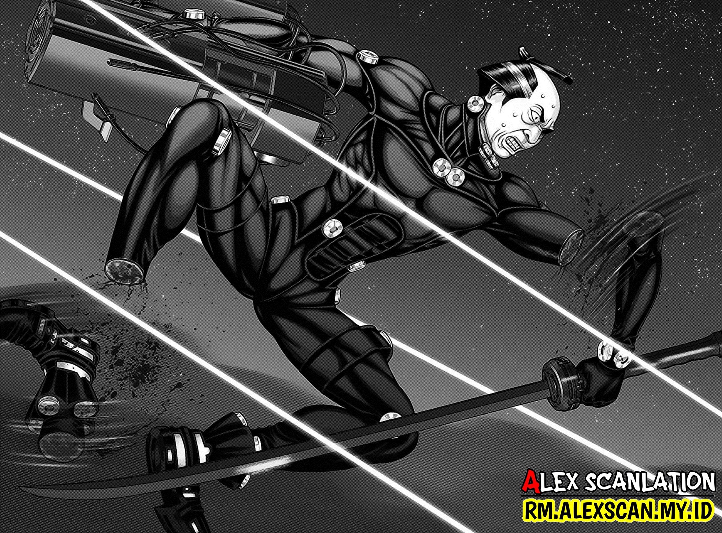 image-komik-gantze-chapter-41-8/19