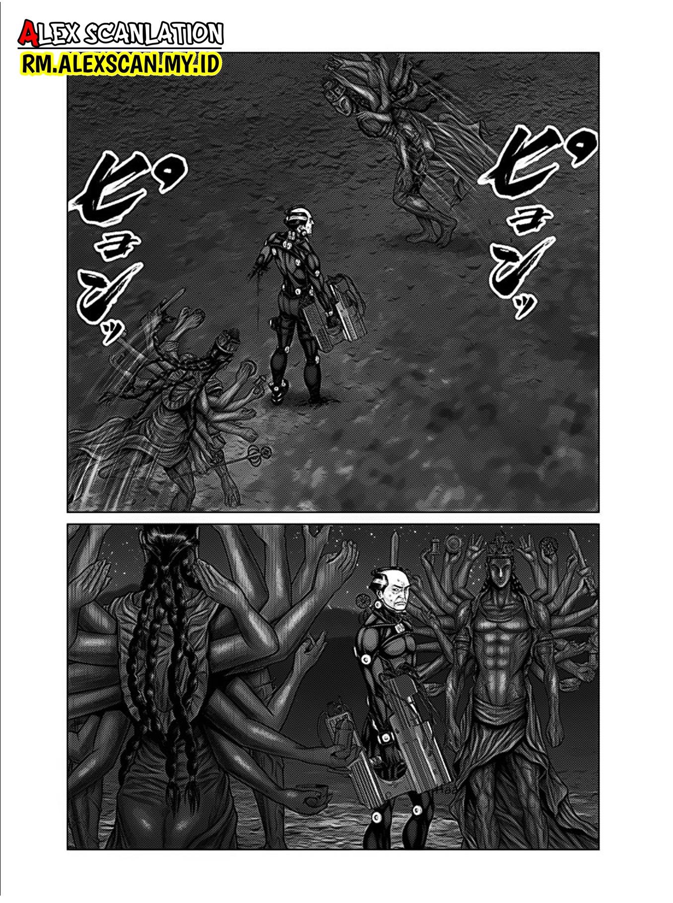 image-komik-gantze-chapter-41-11/19