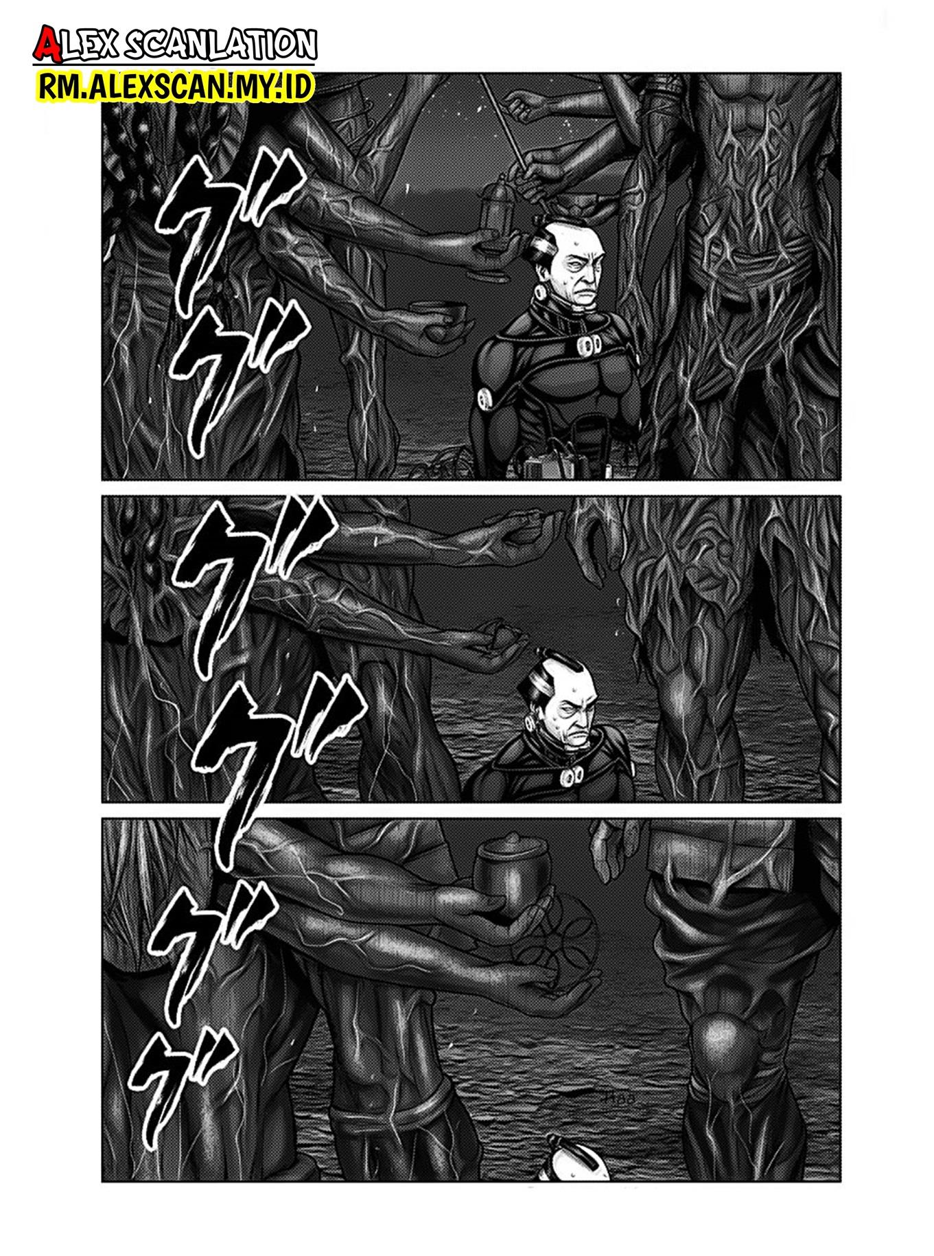 image-komik-gantze-chapter-41-12/19