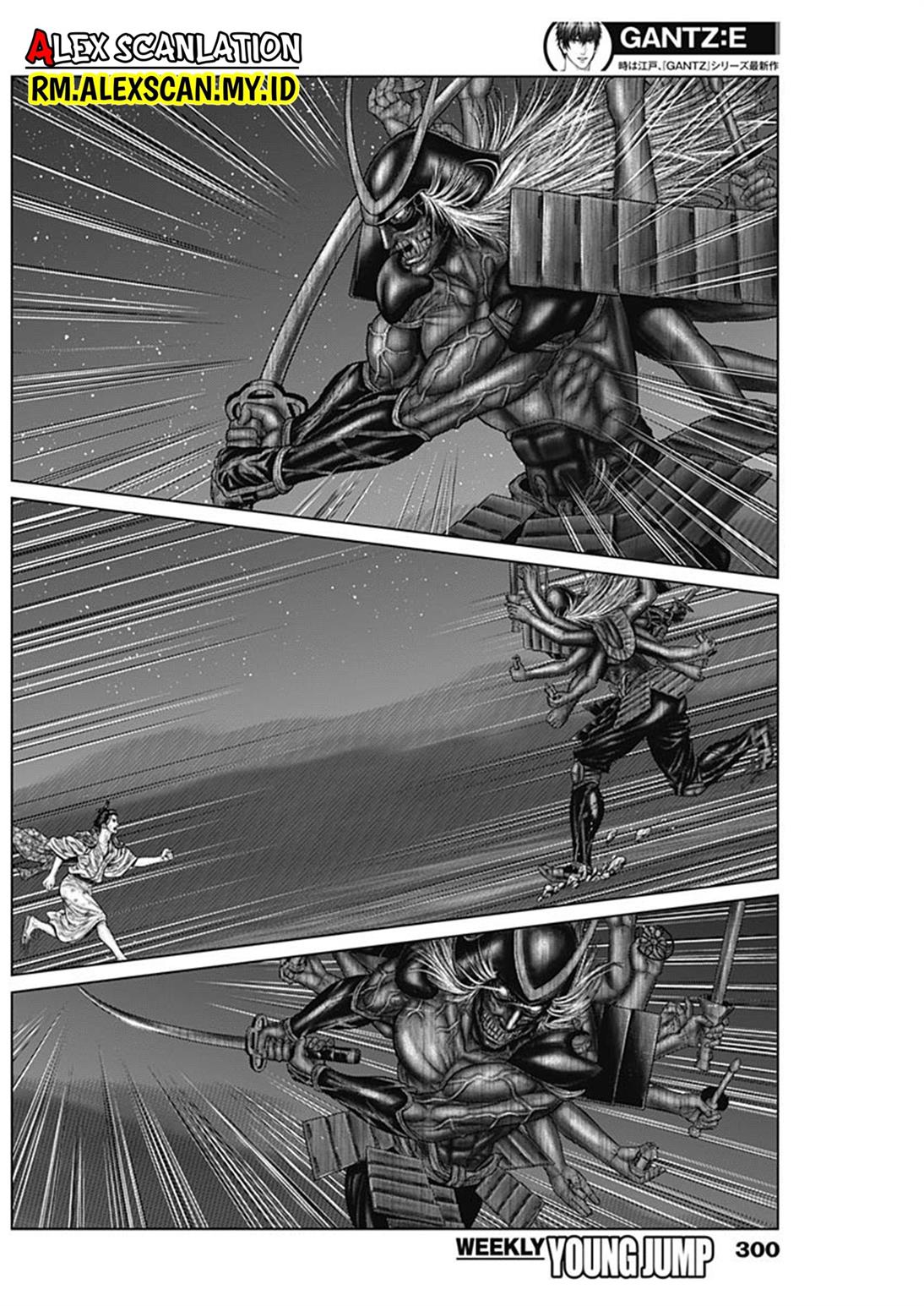 image-komik-gantze-chapter-43-7/20