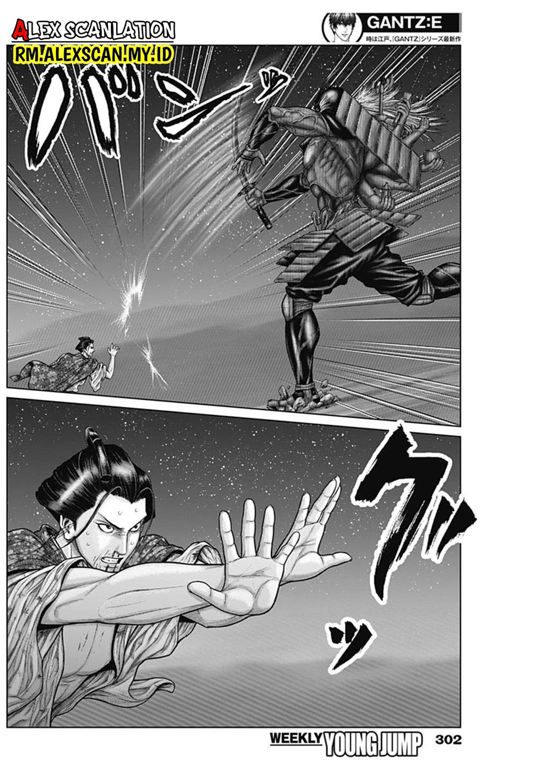 image-komik-gantze-chapter-43-9/20