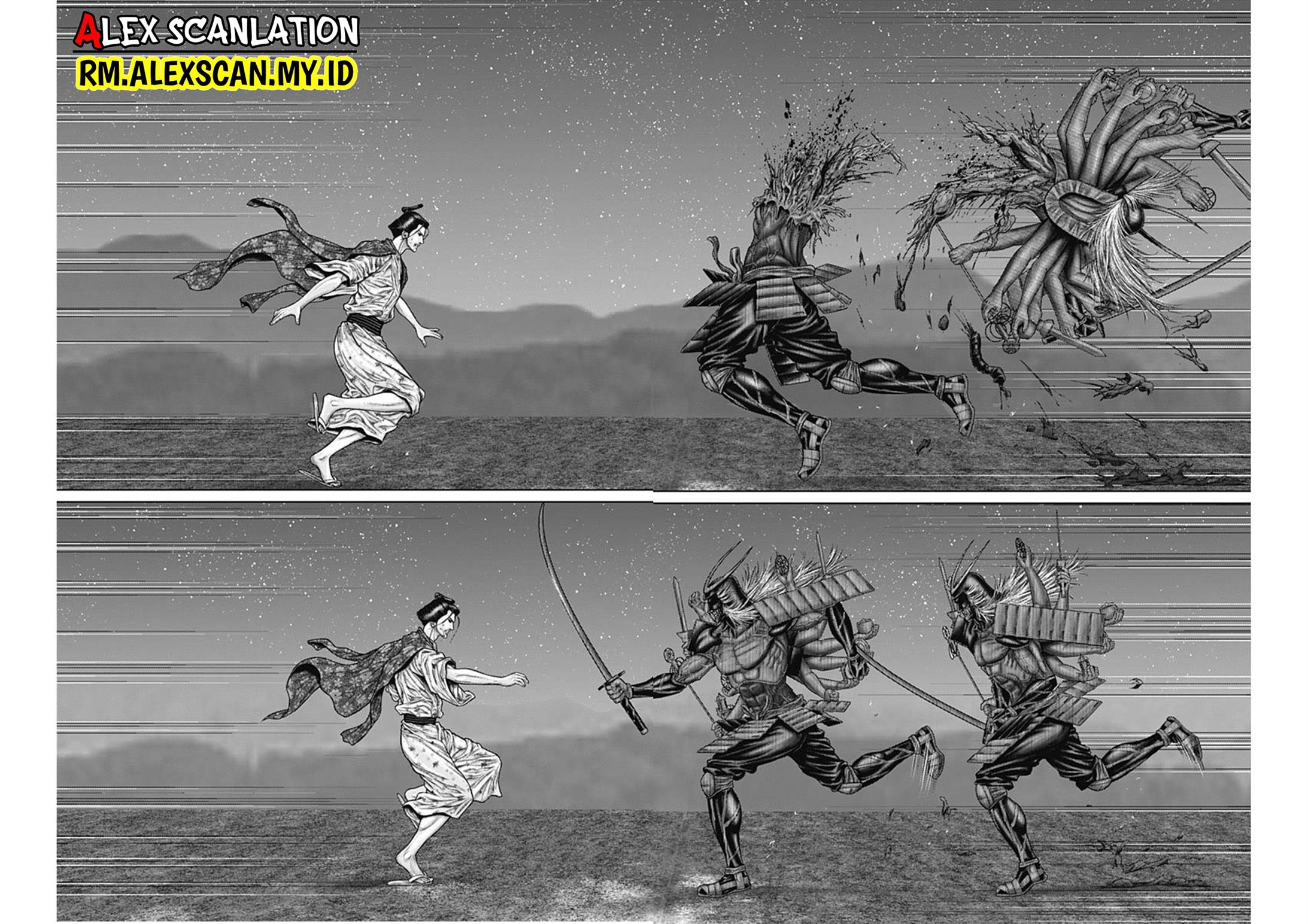 image-komik-gantze-chapter-43-13/20