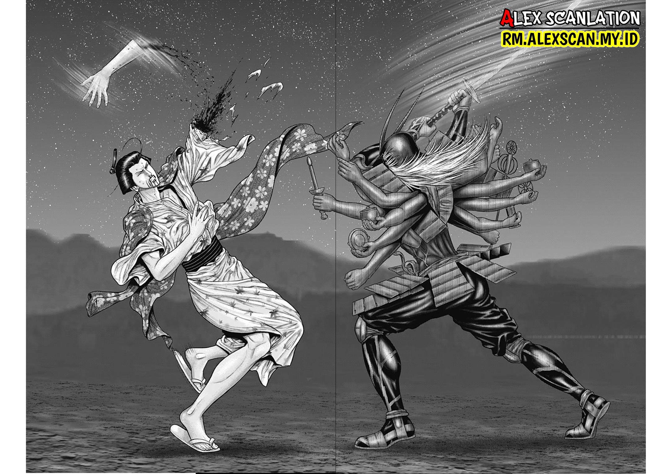 image-komik-gantze-chapter-43-16/20