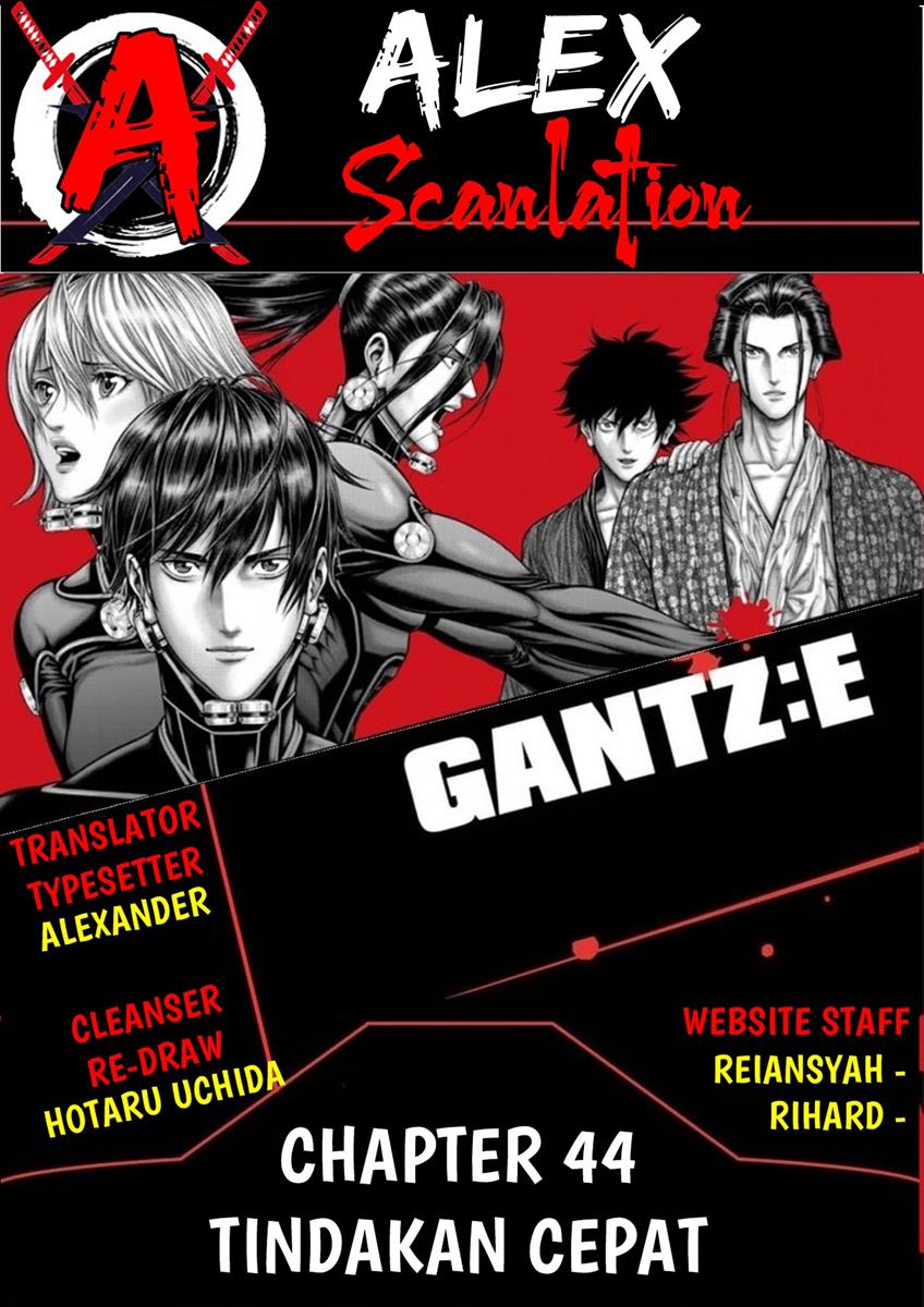 image-komik-gantze-chapter-44-0/21