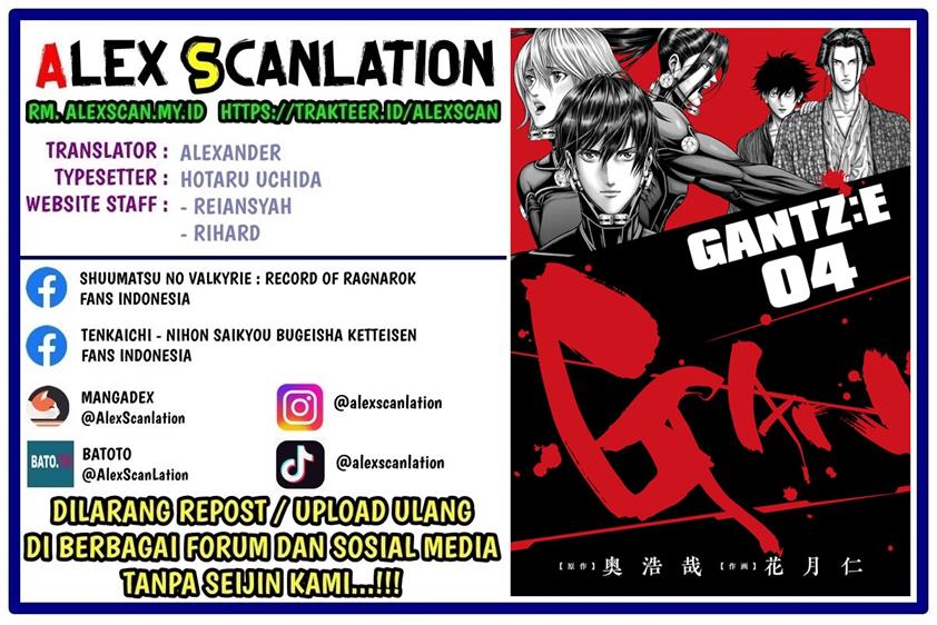 image-komik-gantze-chapter-44-1/21