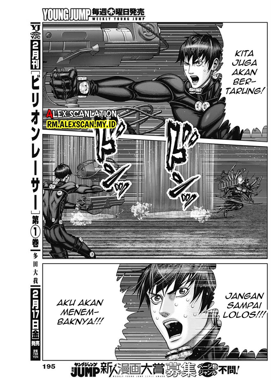 image-komik-gantze-chapter-44-5/21