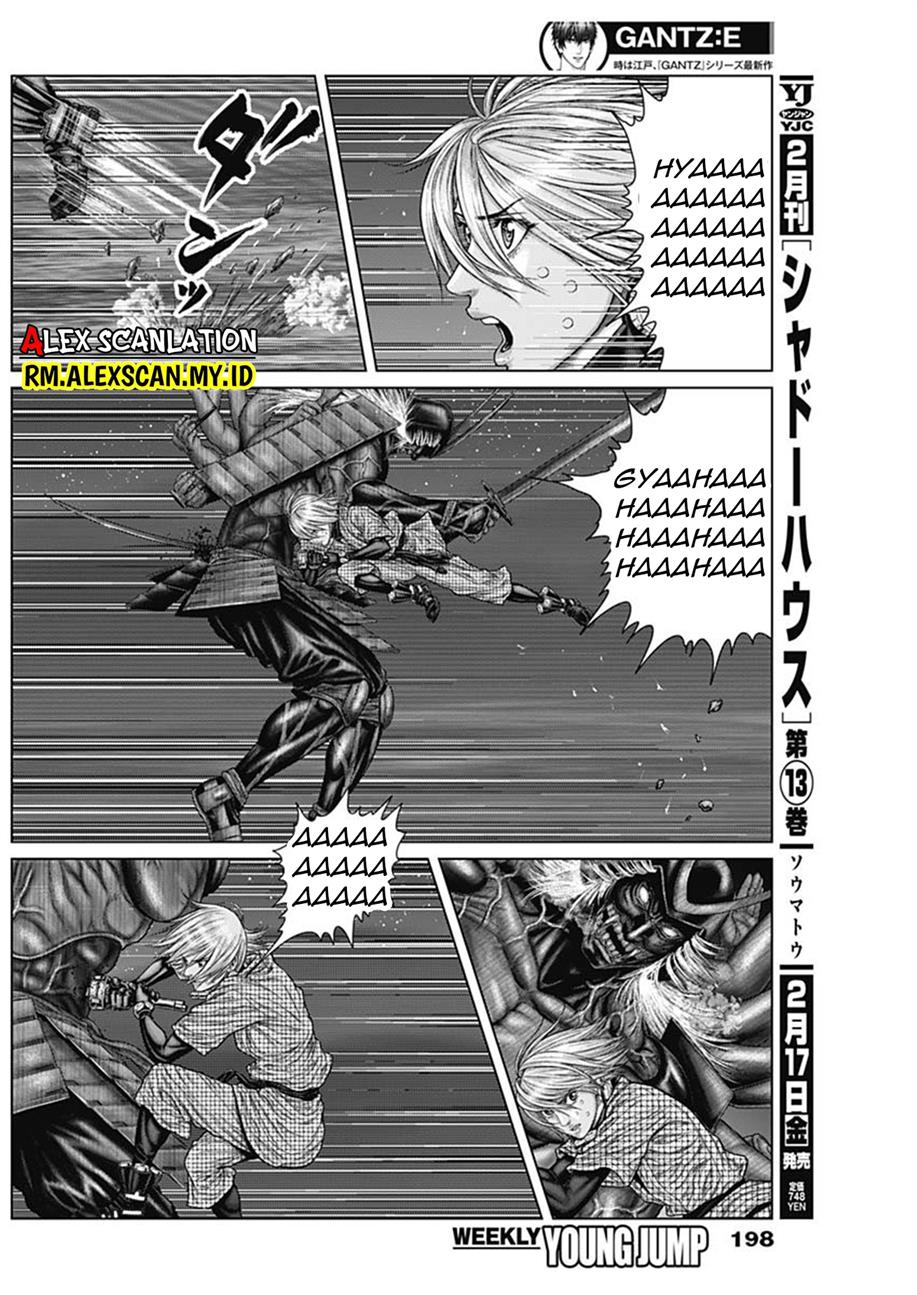 image-komik-gantze-chapter-44-8/21