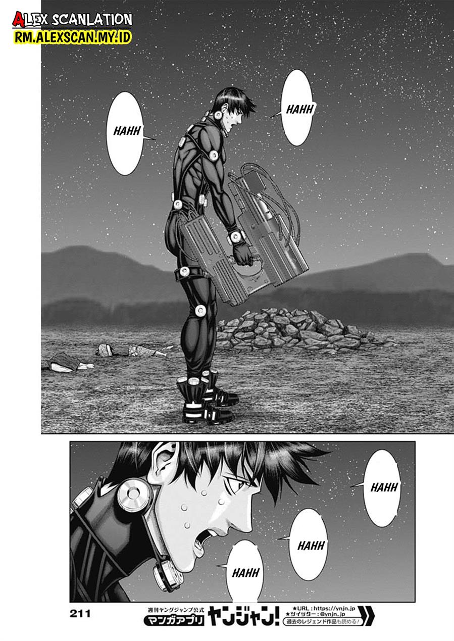 image-komik-gantze-chapter-44-19/21