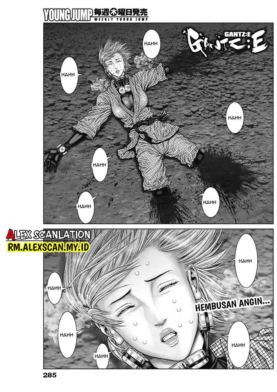 image-komik-gantze-chapter-45-2/20