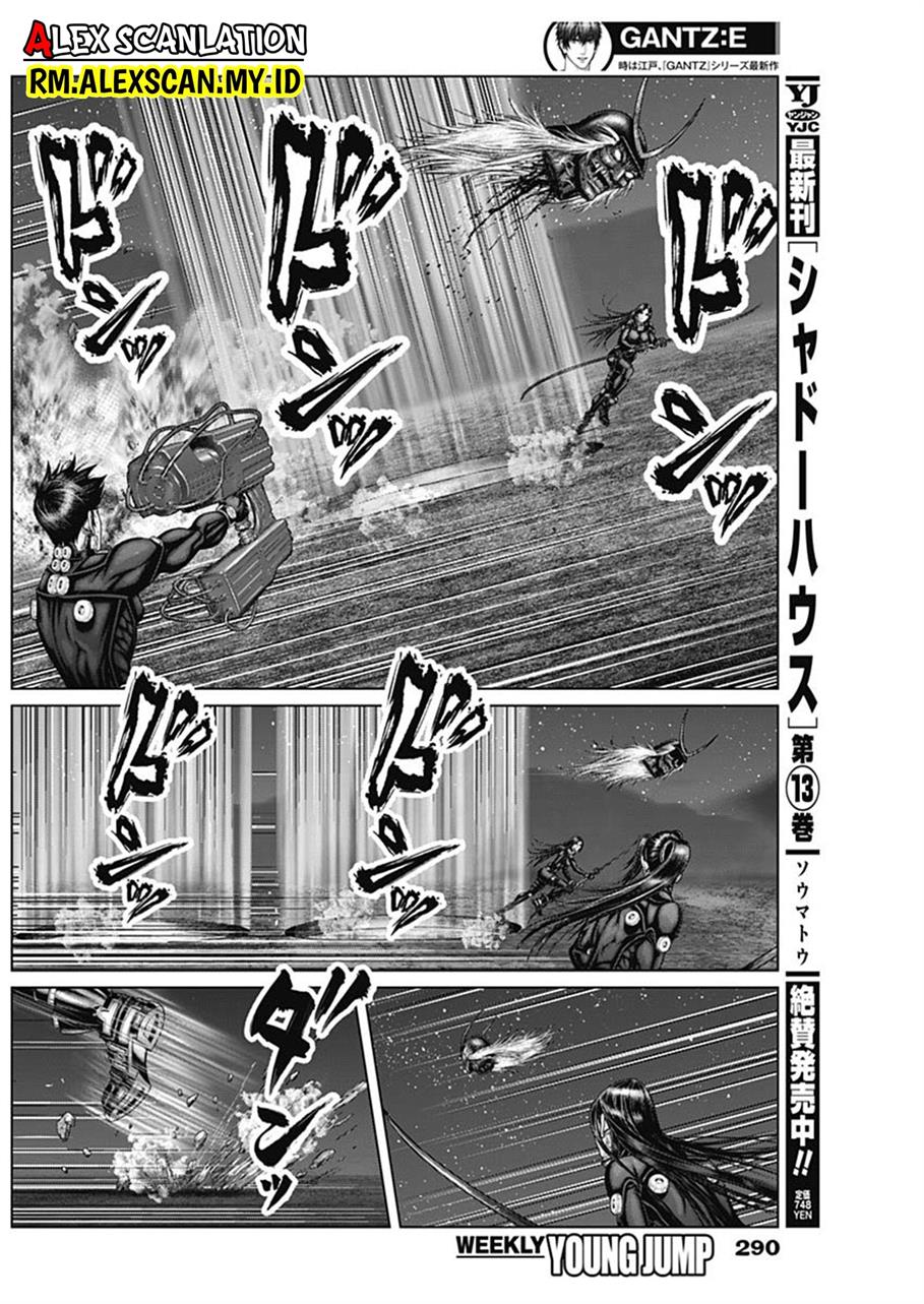 image-komik-gantze-chapter-45-6/20
