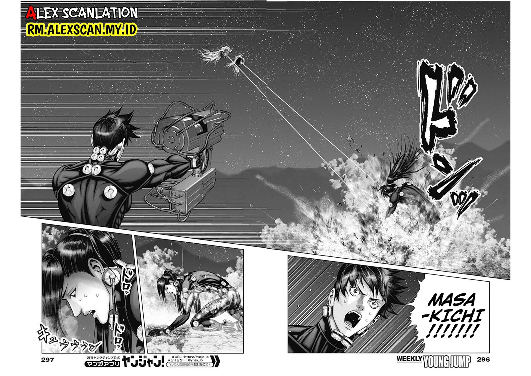 image-komik-gantze-chapter-45-12/20