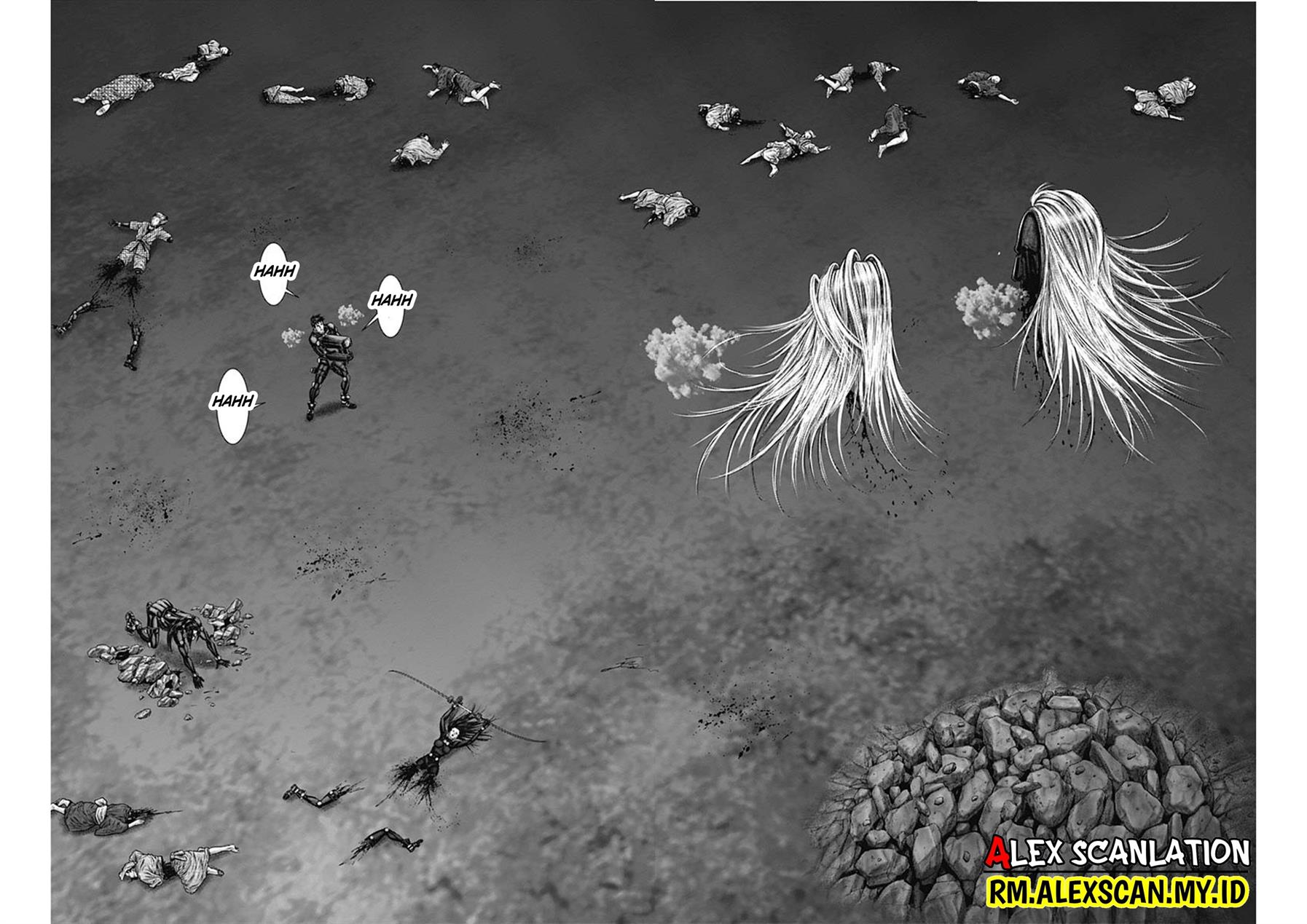 image-komik-gantze-chapter-45-13/20