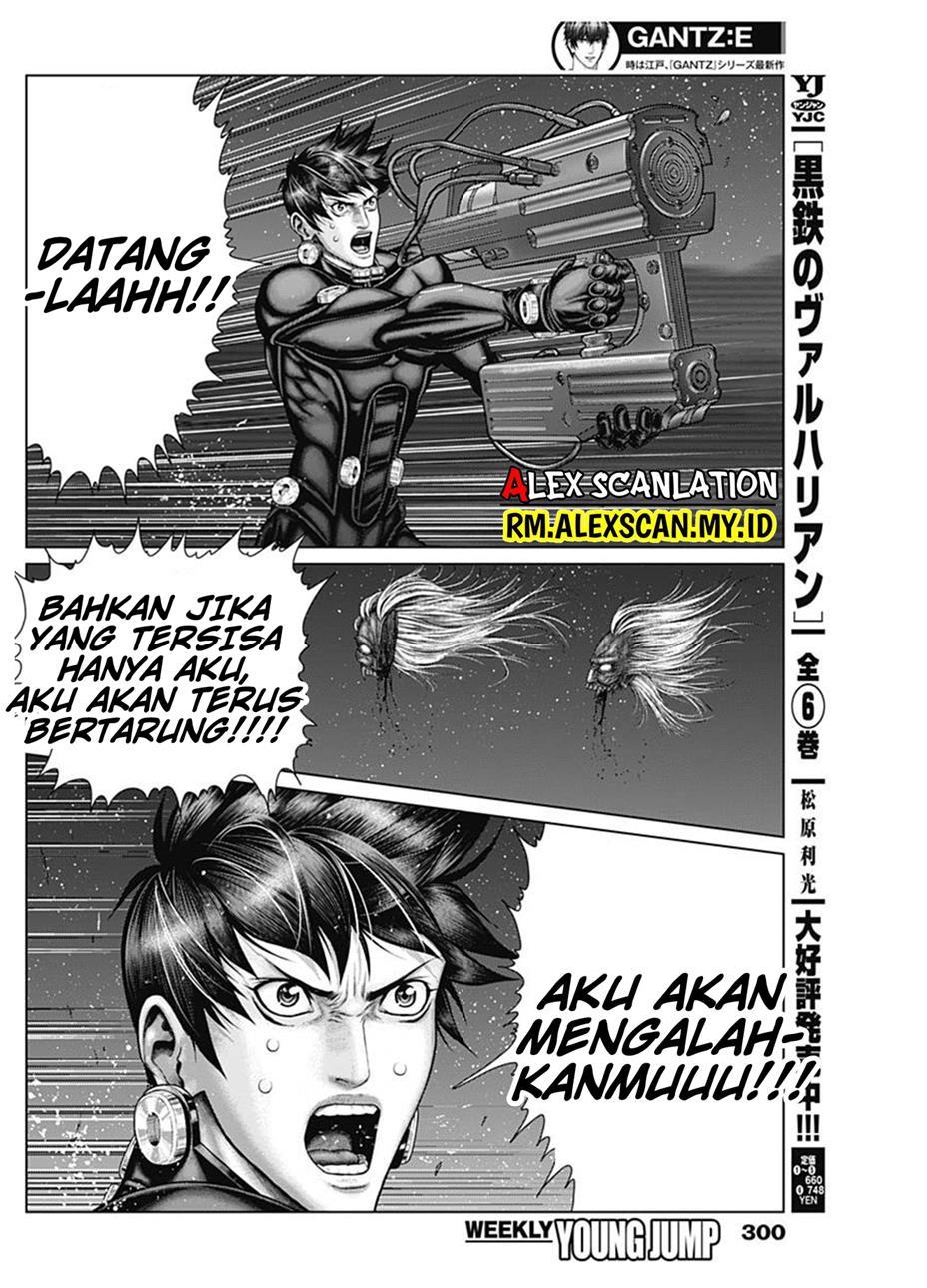 image-komik-gantze-chapter-45-14/20