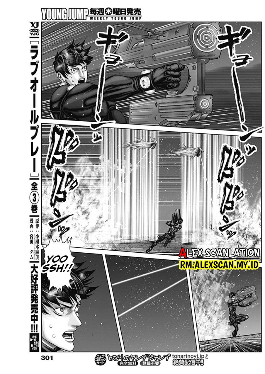 image-komik-gantze-chapter-45-15/20