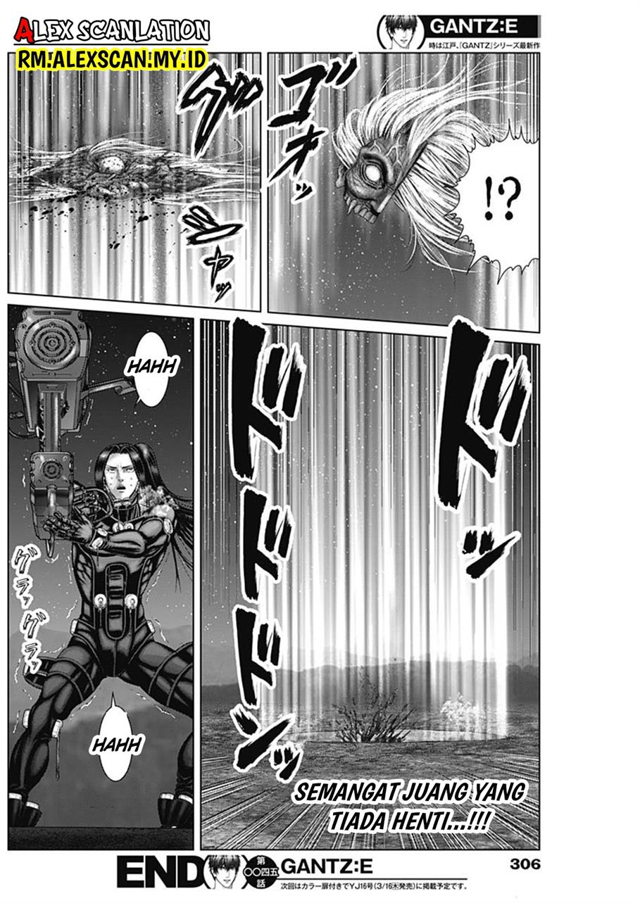 image-komik-gantze-chapter-45-19/20