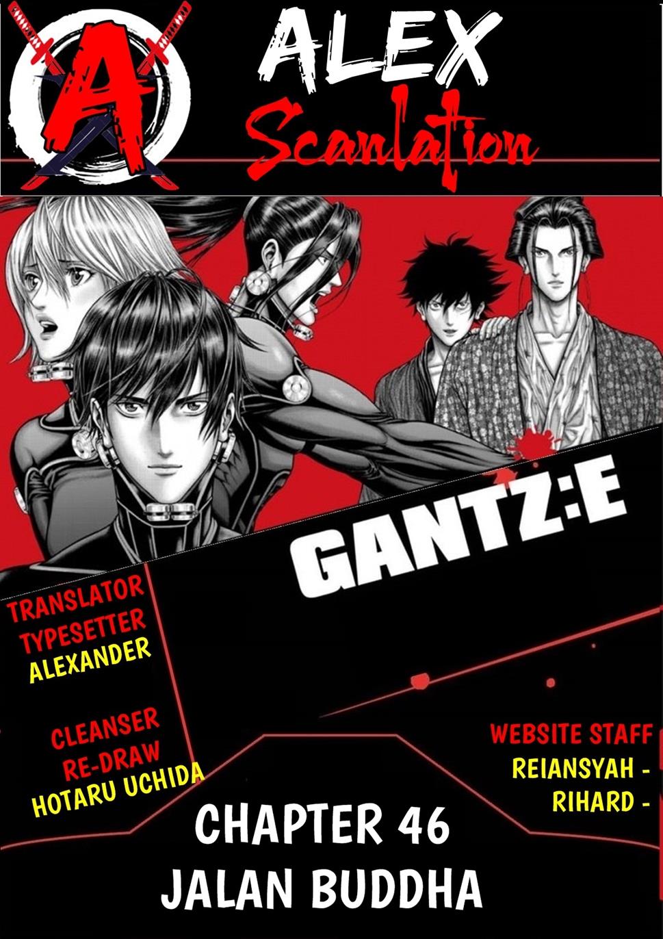 image-komik-gantze-chapter-46-0/22