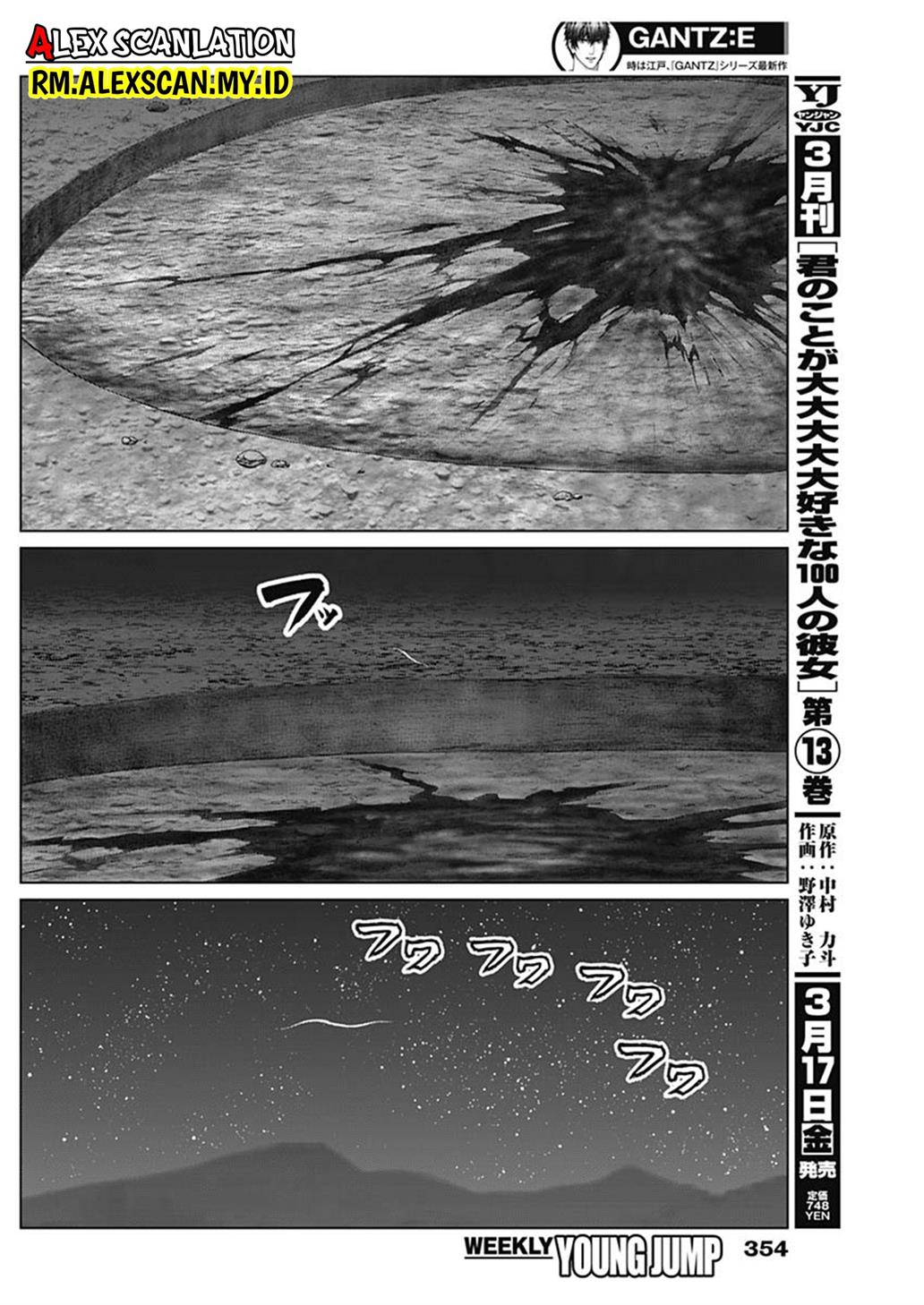 image-komik-gantze-chapter-46-9/22