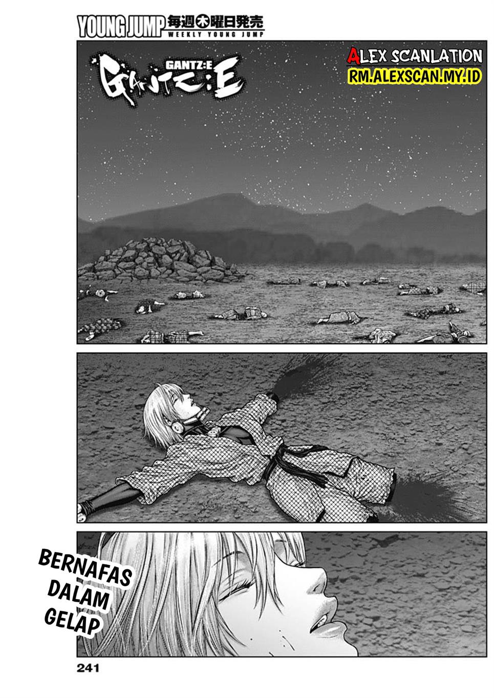 image-komik-gantze-chapter-47-2/22