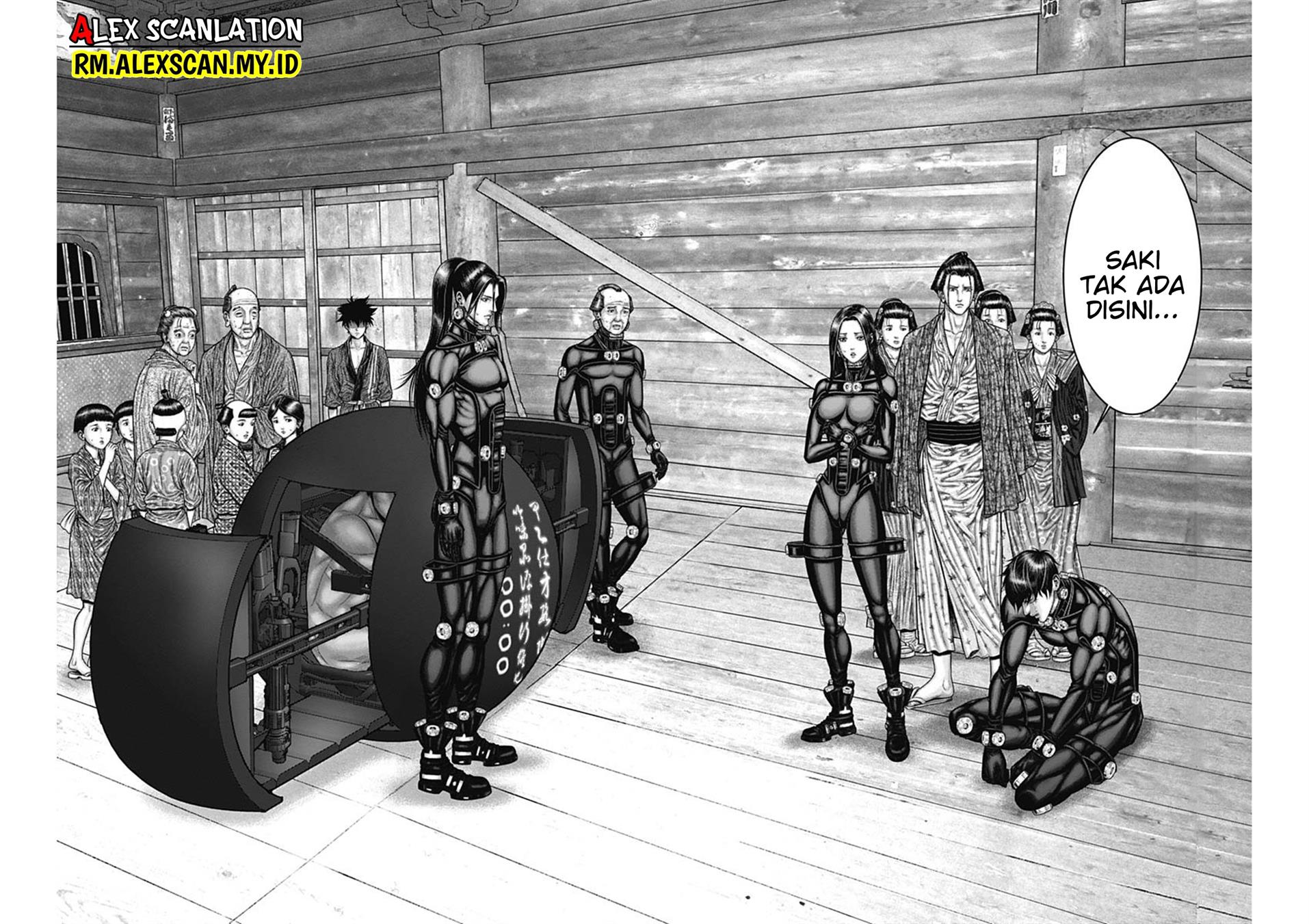 image-komik-gantze-chapter-47-4/22