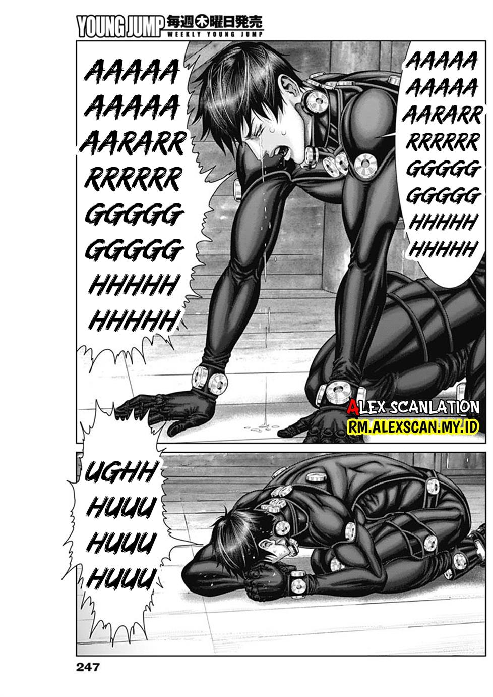 image-komik-gantze-chapter-47-6/22